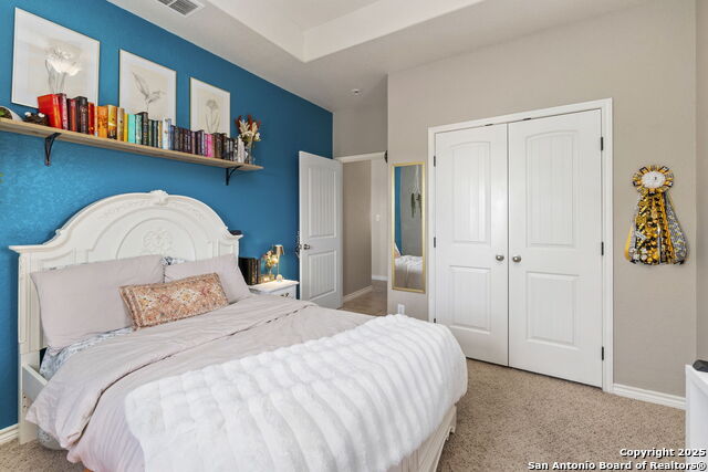 San Antonio, Texas, 78263, United States, 3 Bedrooms Bedrooms, ,3 BathroomsBathrooms,Residential,For Sale,1736020