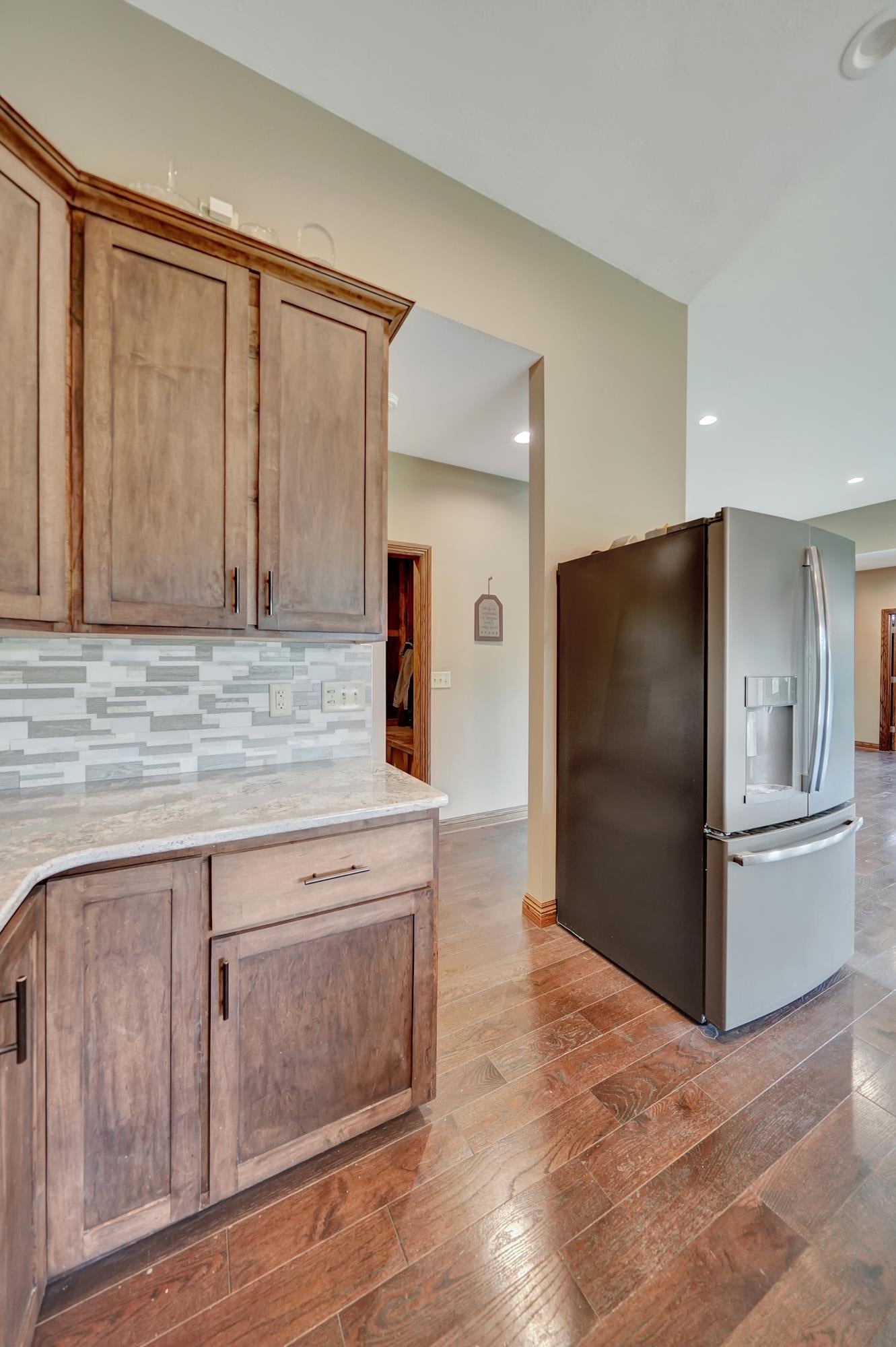 Garland, Nebraska, 68360-9322, United States, 4 Bedrooms Bedrooms, ,3 BathroomsBathrooms,Residential,For Sale,1898978