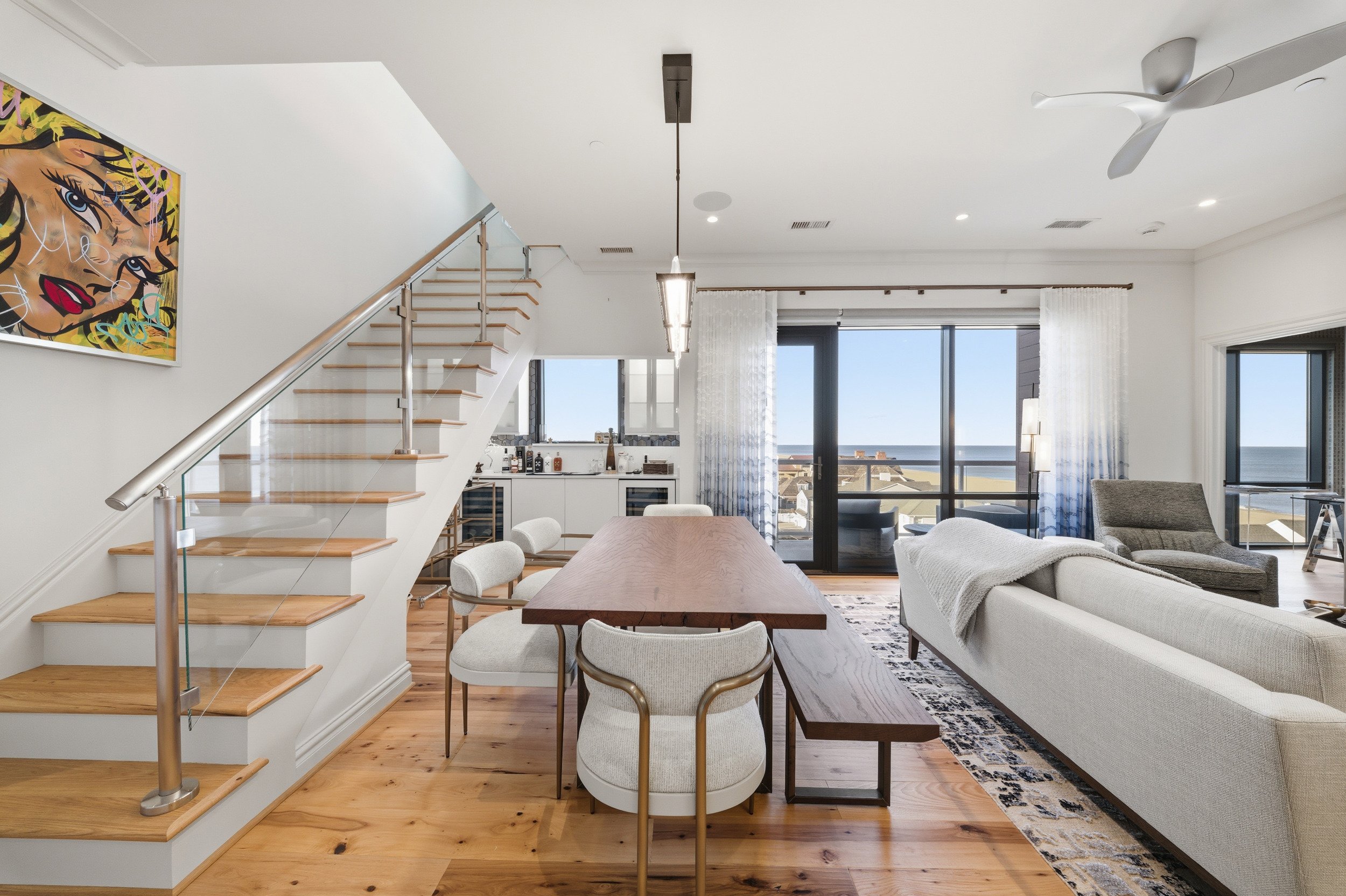  104 42nd Street, Virginia Beach, VA 23451 - 物件實景
