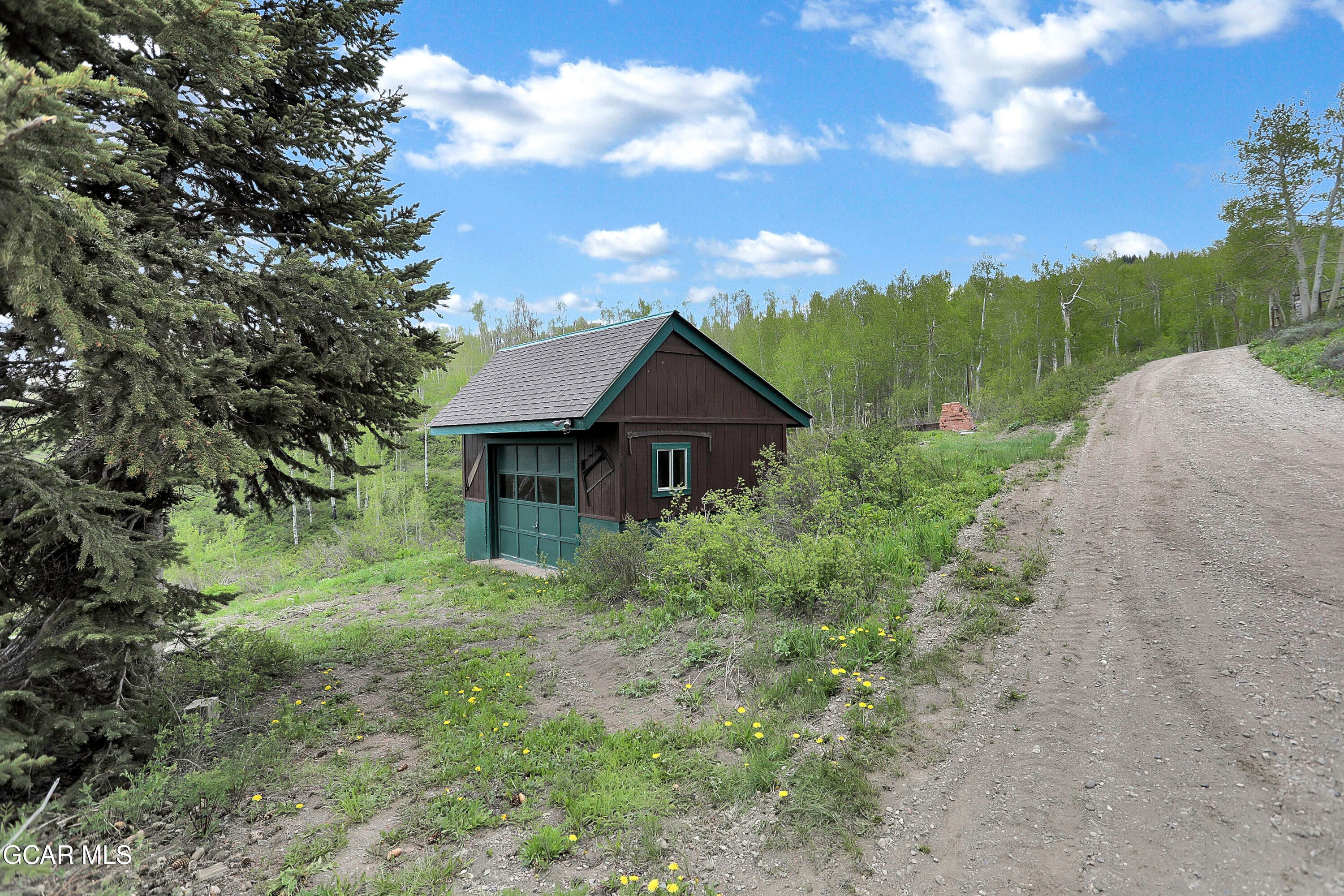 Kremmling, Colorado, 80459, United States, 3 Bedrooms Bedrooms, ,1 BathroomBathrooms,Residential,For Sale,1848925