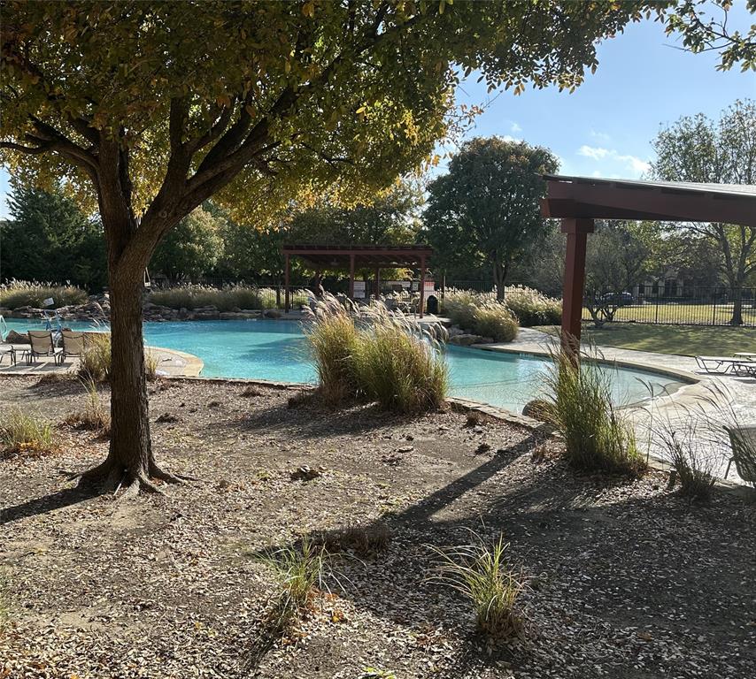 McKinney, Texas, 75070, United States, 5 Bedrooms Bedrooms, ,4 BathroomsBathrooms,Residential,For Sale,1993203