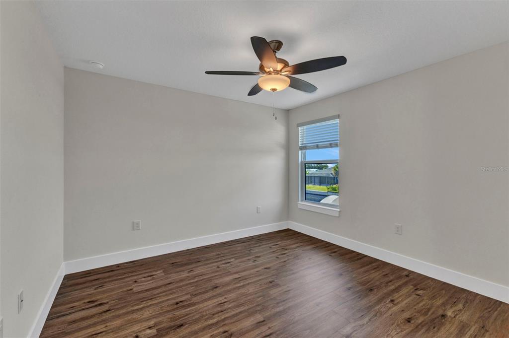 Port Charlotte, Florida, 33981, United States, 4 Bedrooms Bedrooms, ,3 BathroomsBathrooms,Residential,For Sale,1768378