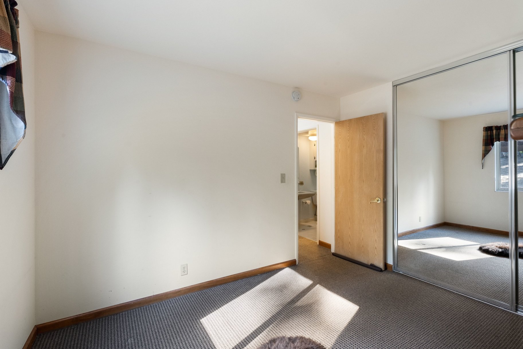  Tahoe City Chalet  Spacious Living in an Unbeatable Location - 物件實景