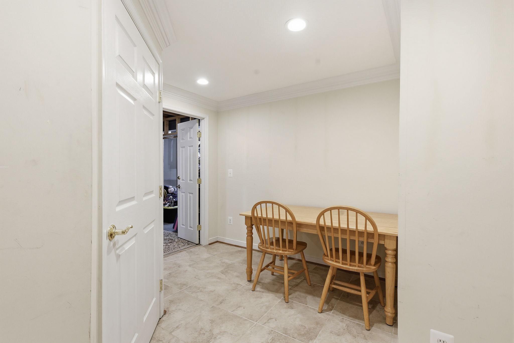 Fredericksburg, Virginia, 22407, United States, 5 Bedrooms Bedrooms, ,4 BathroomsBathrooms,Residential,For Sale,2048625