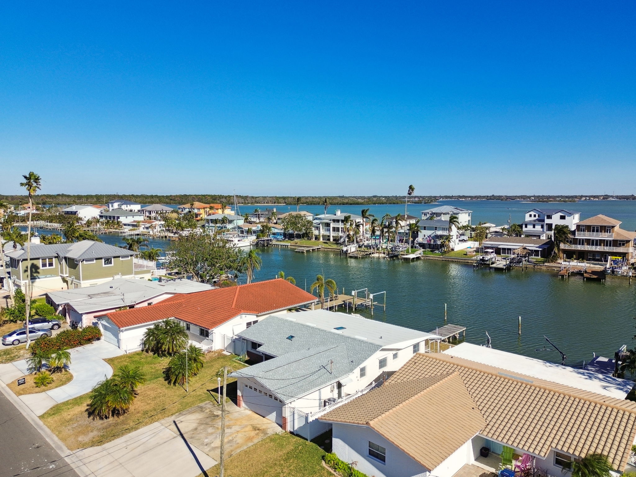 Madeira Beach, Florida, 33708, United States, 3 Bedrooms Bedrooms, ,2 BathroomsBathrooms,Residential,For Sale,1943278