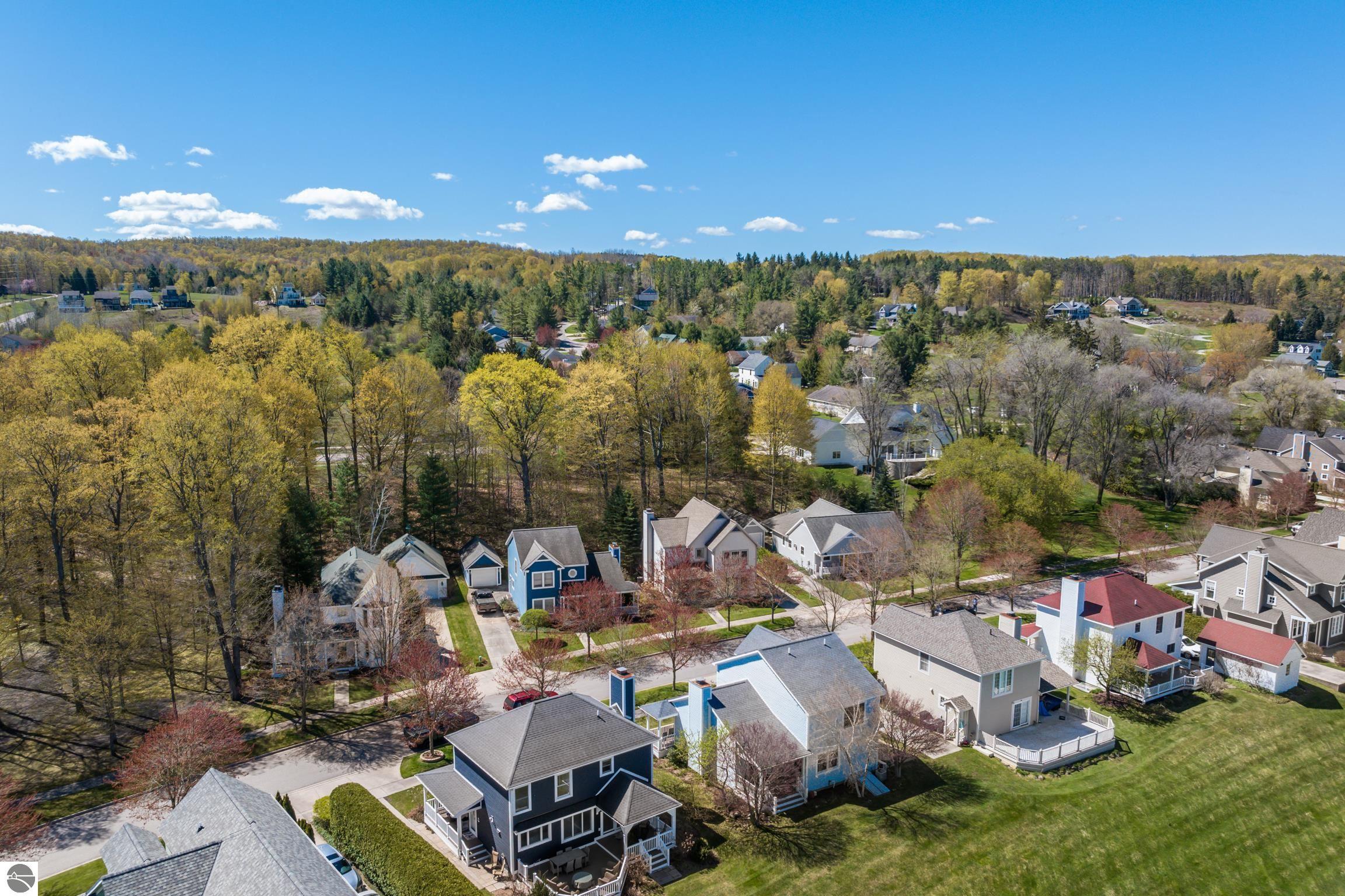 Boyne City, Michigan, 49712, United States, 3 Bedrooms Bedrooms, ,3 BathroomsBathrooms,Residential,For Sale,2034375