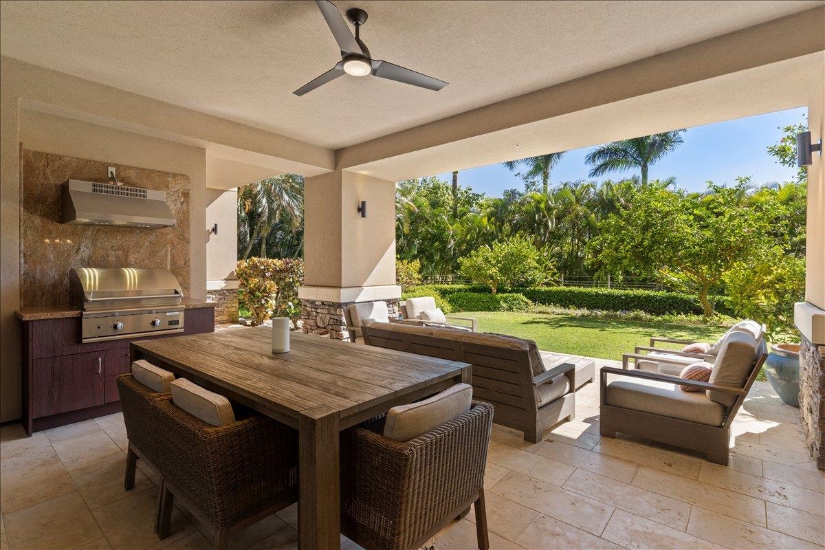Lahaina, Hawaii, 96761, United States, 3 Bedrooms Bedrooms, ,4 BathroomsBathrooms,Residential,For Sale,1927405