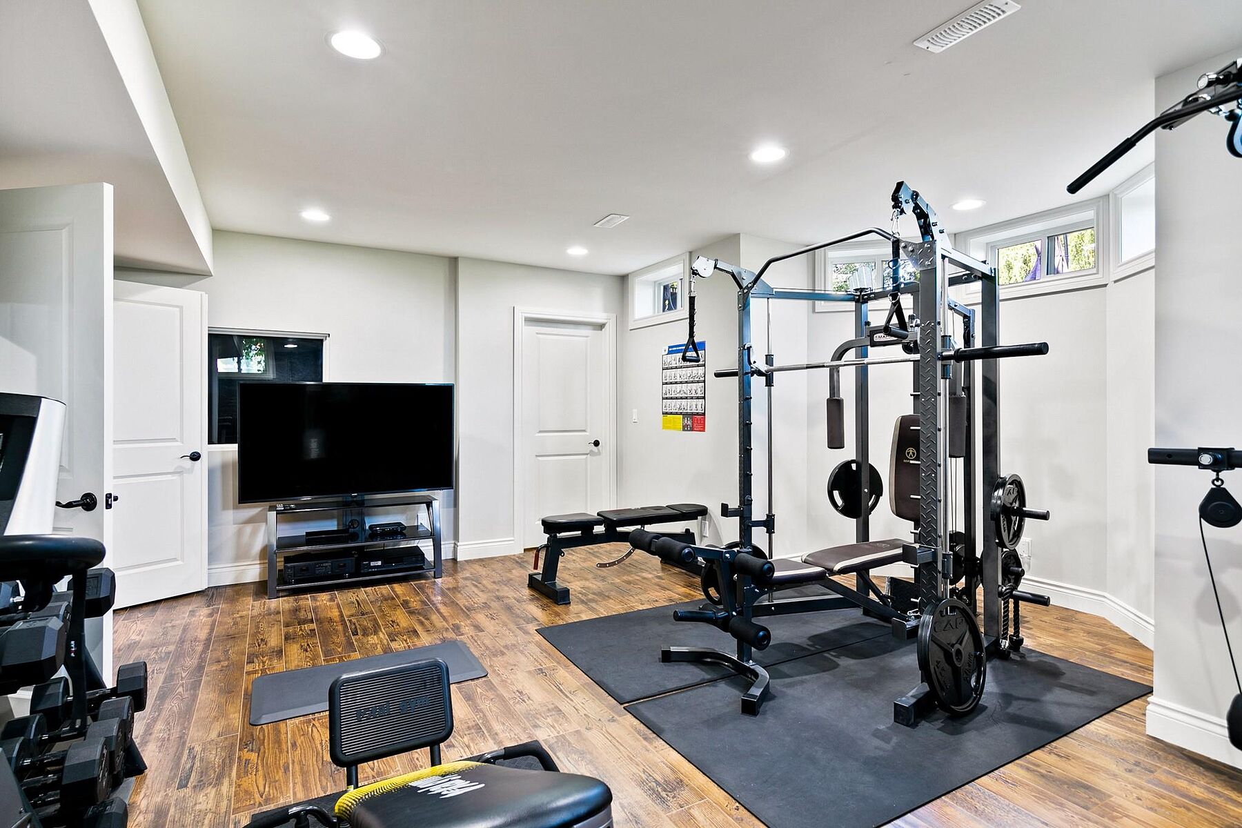  Beautiful Waterview Property - 物件實景