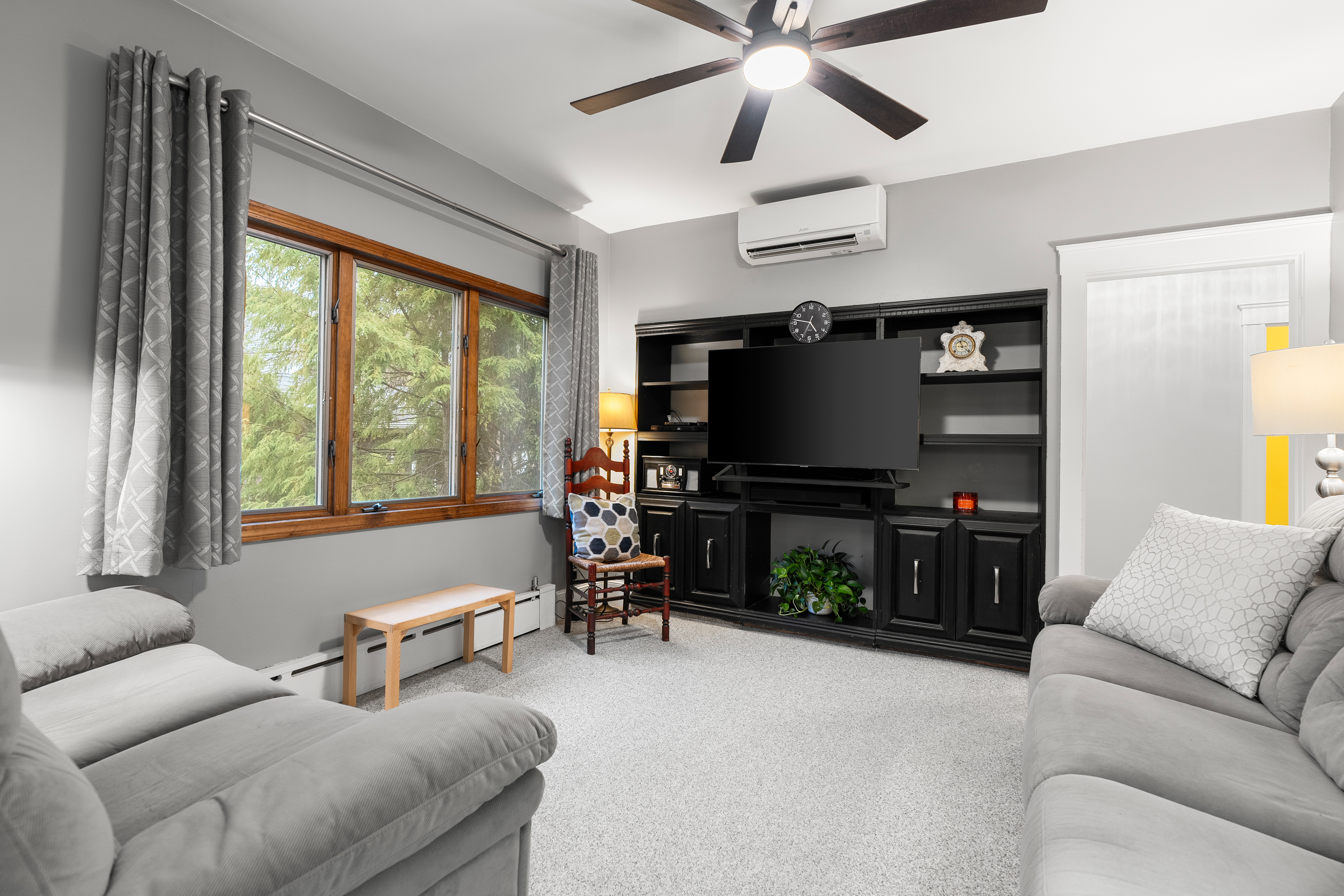  5-7 Locke Street, Arlington, MA, 02476 - 物件實景
