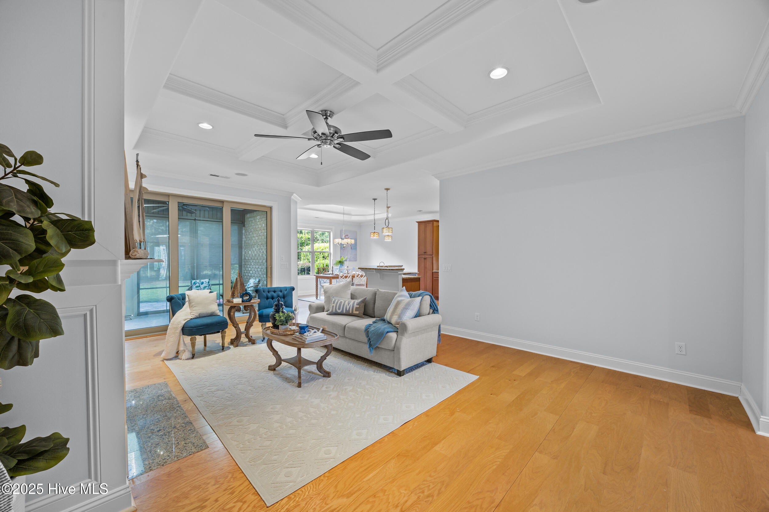 Castle Hayne, North Carolina, 28429, United States, 3 Bedrooms Bedrooms, ,2 BathroomsBathrooms,Residential,For Sale,1932721