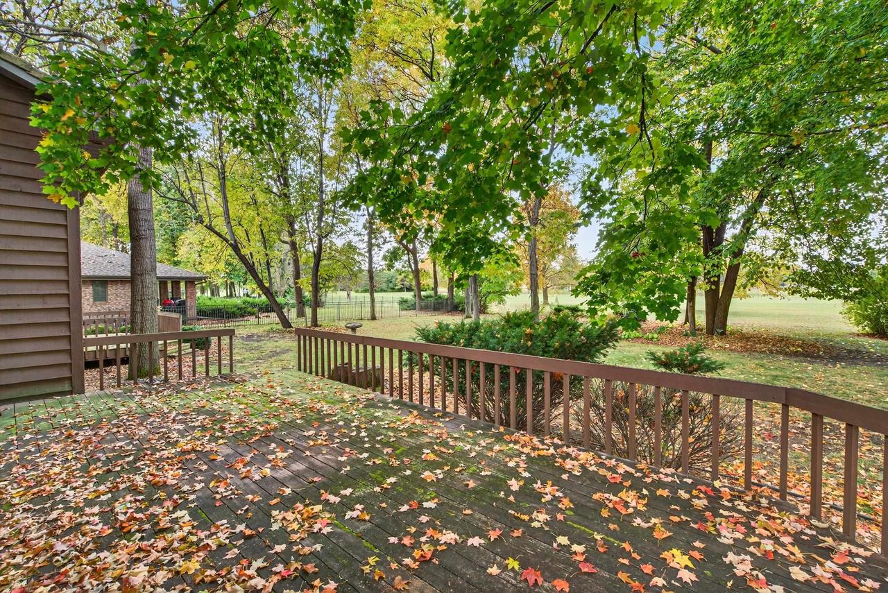 Oshkosh, Wisconsin, 54904, United States, 4 Bedrooms Bedrooms, ,3 BathroomsBathrooms,Residential,For Sale,1978045