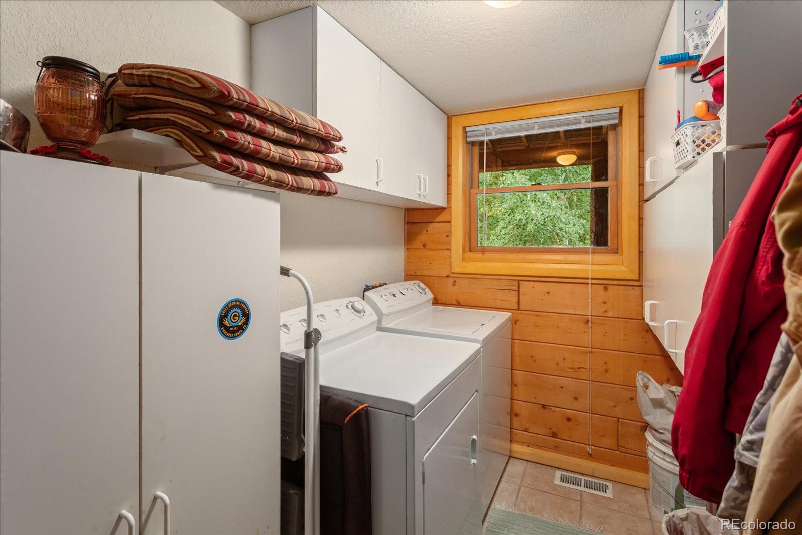 Poncha Springs, Colorado, 81242, United States, 3 Bedrooms Bedrooms, ,2 BathroomsBathrooms,Residential,For Sale,1982460