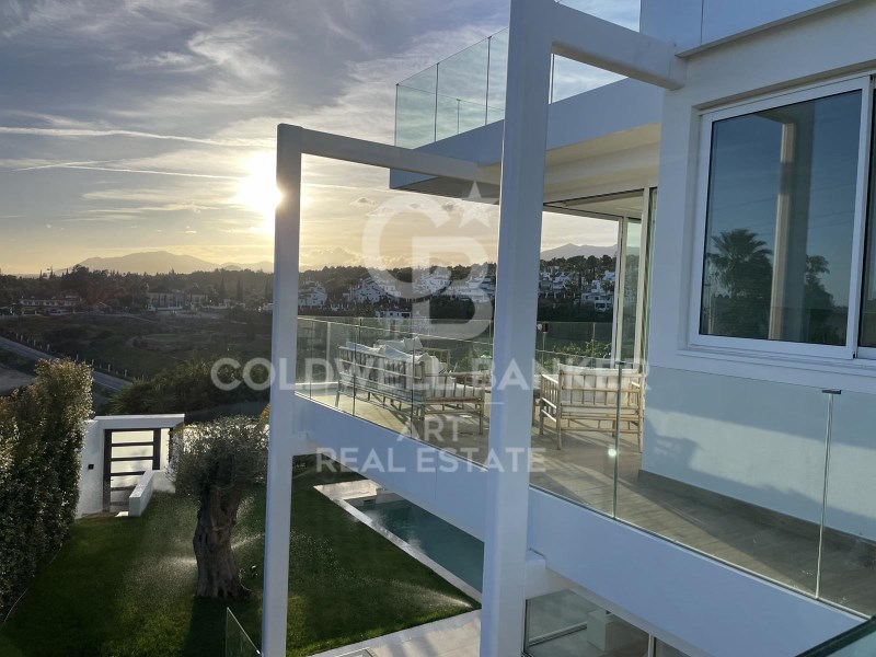 M?laga, Marbella, Marbella Pueblo M?laga, Marbella, Marbella, Andalusia, ES, 3 Bedrooms Bedrooms, ,3 BathroomsBathrooms,Residential,For Sale,M?laga, Marbella, Marbella Pueblo M?laga, Marbella,1668538