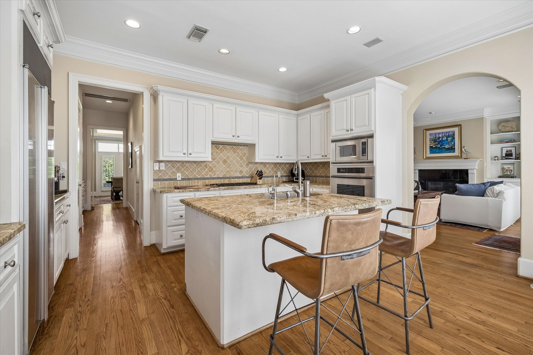  2426 Nantucket Drive B - 物件實景