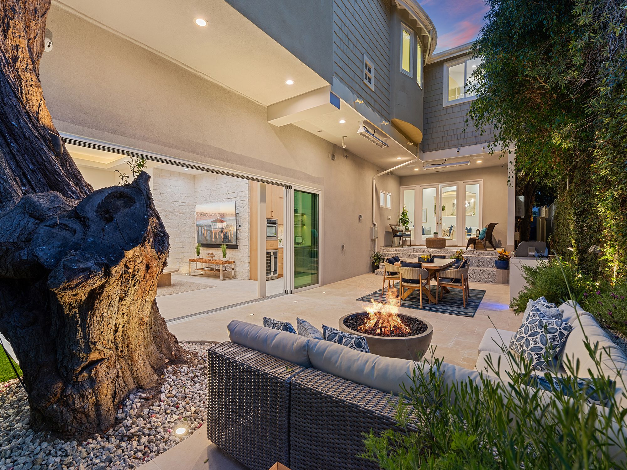  2300 John Street, Manhattan Beach, CA 90266 - 物件實景