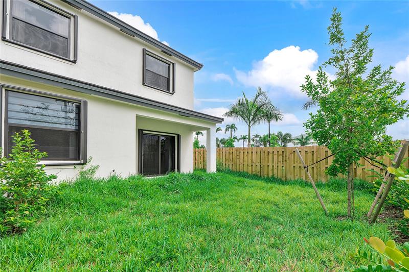 Dania Beach, Florida, 33312, United States, 3 Bedrooms Bedrooms, ,3 BathroomsBathrooms,Residential,For Sale,1951173