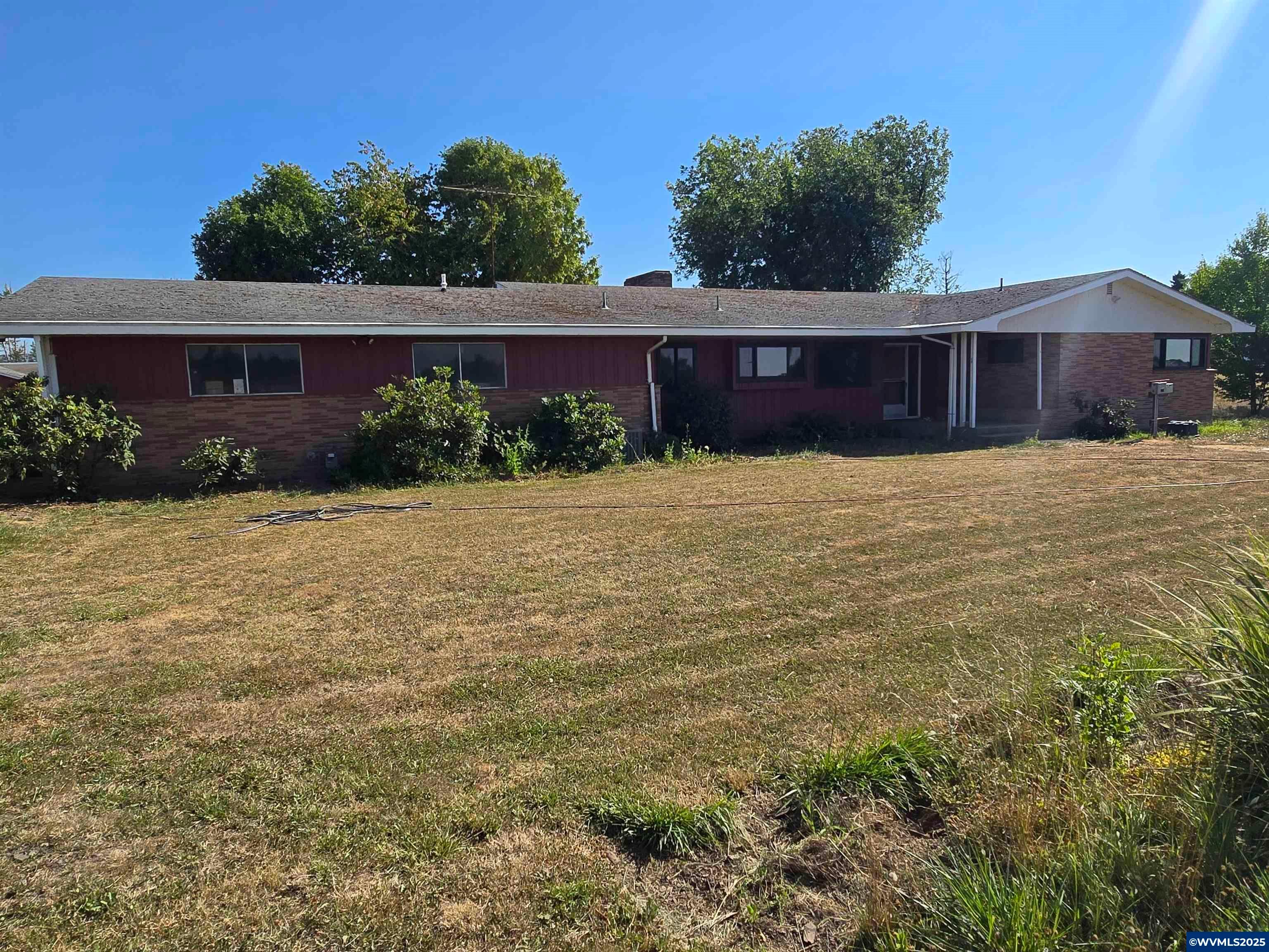 Lebanon, Oregon, 97355, United States, 3 Bedrooms Bedrooms, ,2 BathroomsBathrooms,Residential,For Sale,1911753