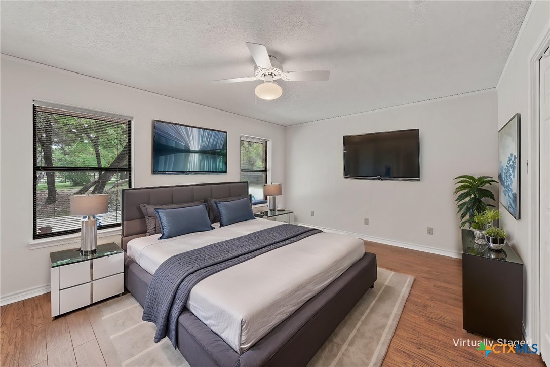 Belton, Texas, 76513, United States, 4 Bedrooms Bedrooms, ,4 BathroomsBathrooms,Residential,For Sale,1989055