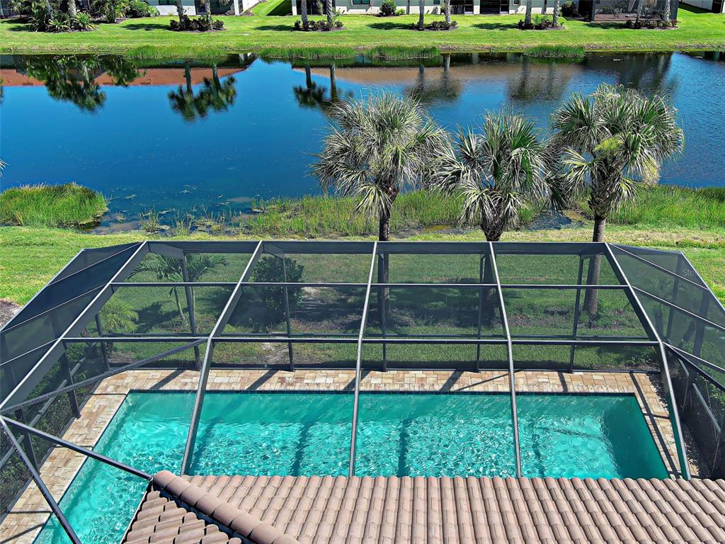 Venice, Florida, 34293, United States, 2 Bedrooms Bedrooms, ,2 BathroomsBathrooms,Residential,For Sale,1933036