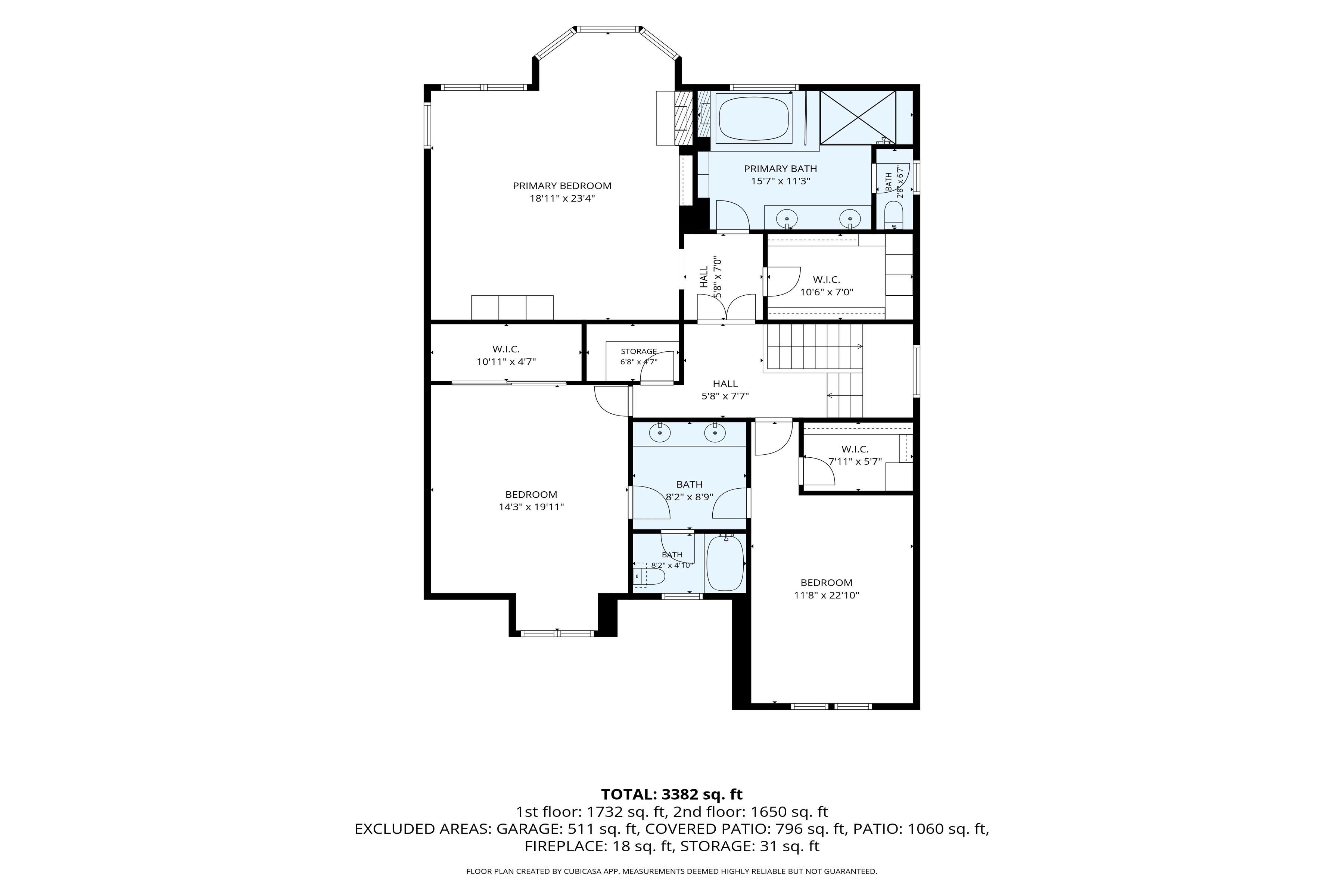  219 Baybrook Court, Lake Sherwood - 物件實景