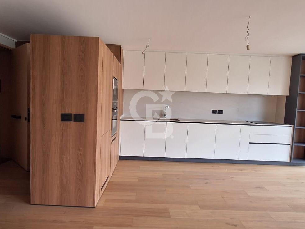 Las Condes, Chile, 1 Bedroom Bedrooms, ,2 BathroomsBathrooms,Residential,For Sale,1999753