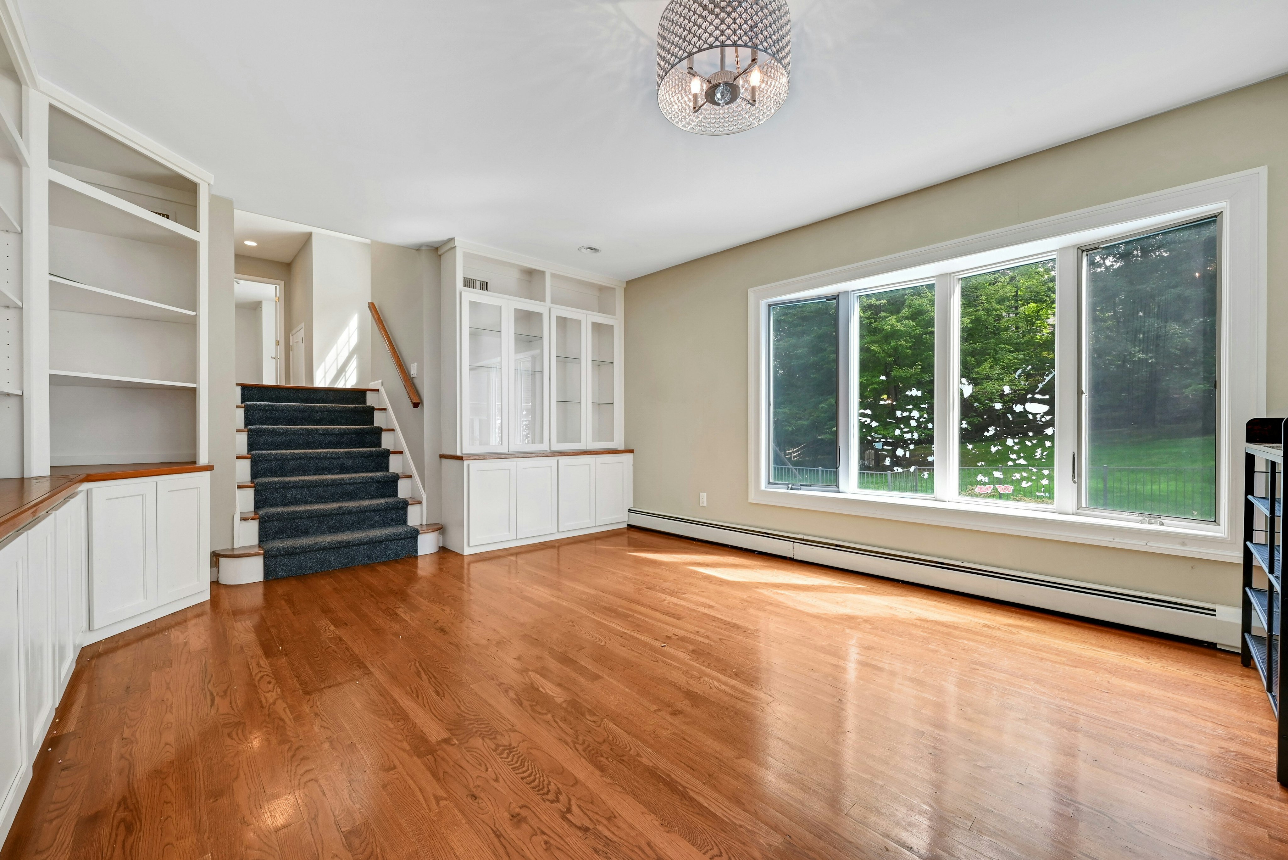  76 Briarwood Avenue, Norwood, NJ 07648 - 物件實景