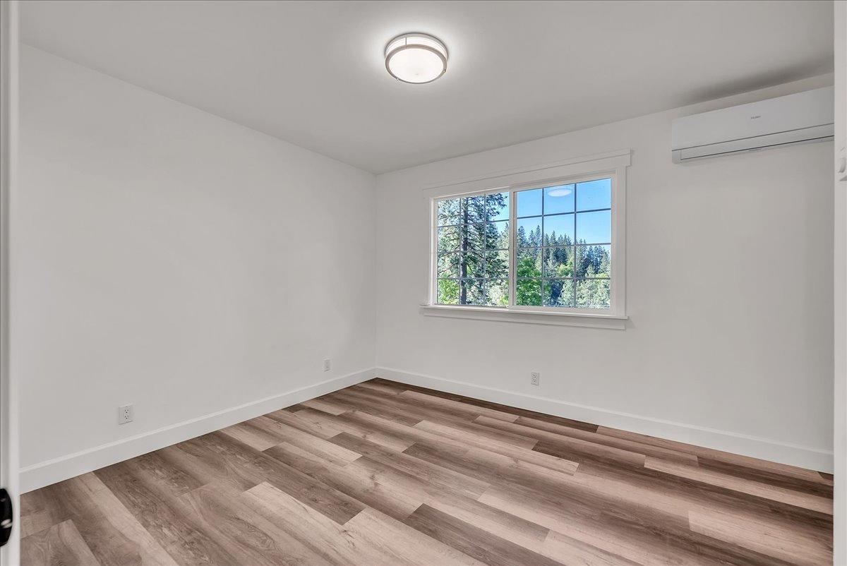 Placerville, California, 95667, United States, 4 Bedrooms Bedrooms, ,2 BathroomsBathrooms,Residential,For Sale,1853951