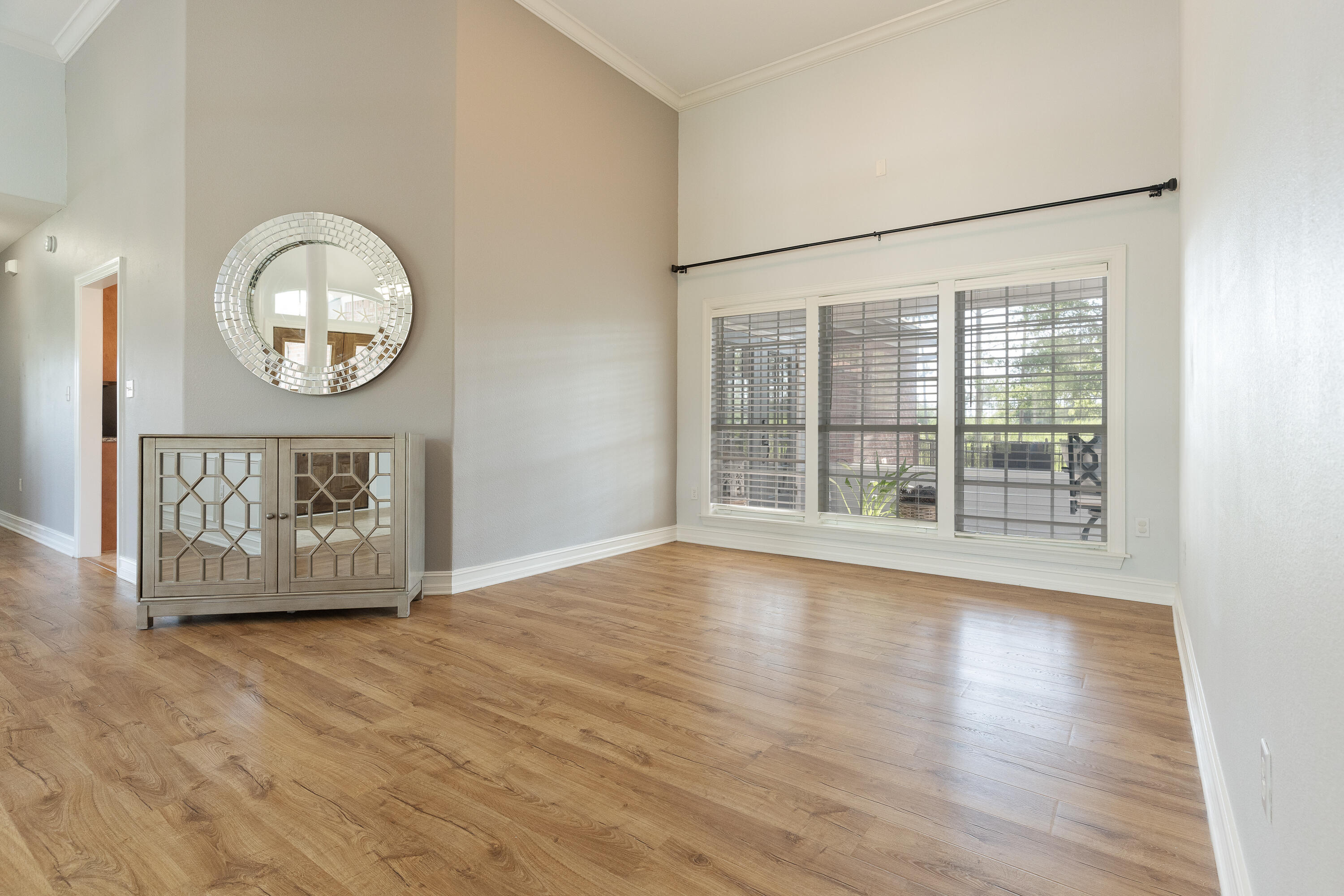 Freeport, Florida, 32439, United States, 4 Bedrooms Bedrooms, ,3 BathroomsBathrooms,Residential,For Sale,1948335