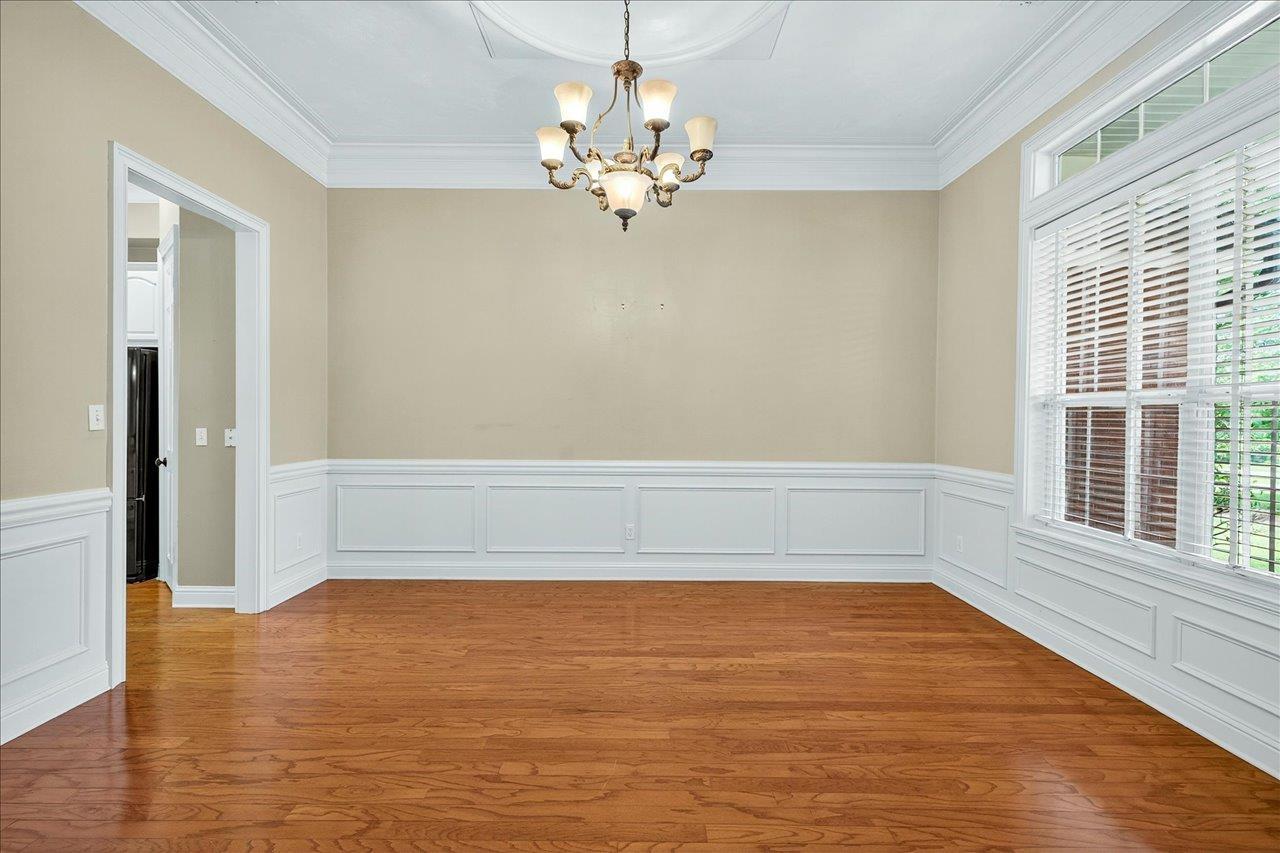 Tallahassee, Florida, 32309, United States, 4 Bedrooms Bedrooms, ,3 BathroomsBathrooms,Residential,For Sale,1805421