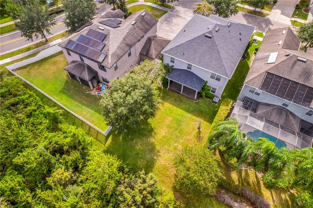 Tampa, Florida, 33647, United States, 5 Bedrooms Bedrooms, ,3 BathroomsBathrooms,Residential,For Sale,1987732