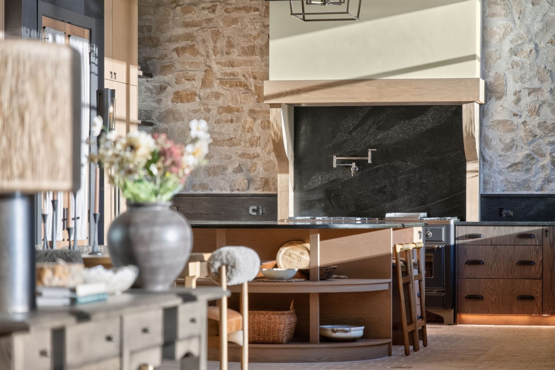  63435 Palla Lane Bend, OR 97703 - 物件實景