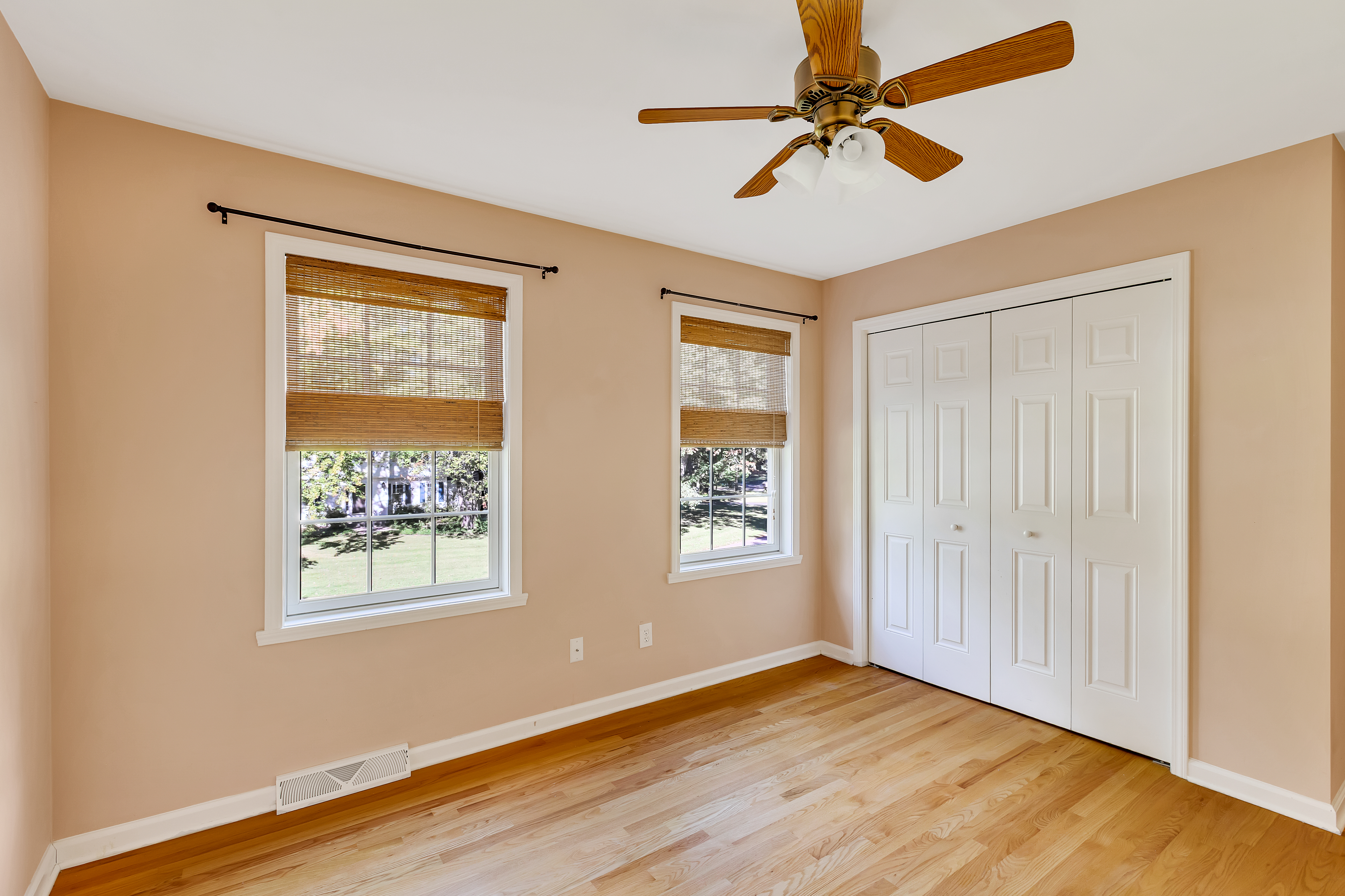  34 Darnley Greene, Bethlehem, NY, 12054 - 物件實景