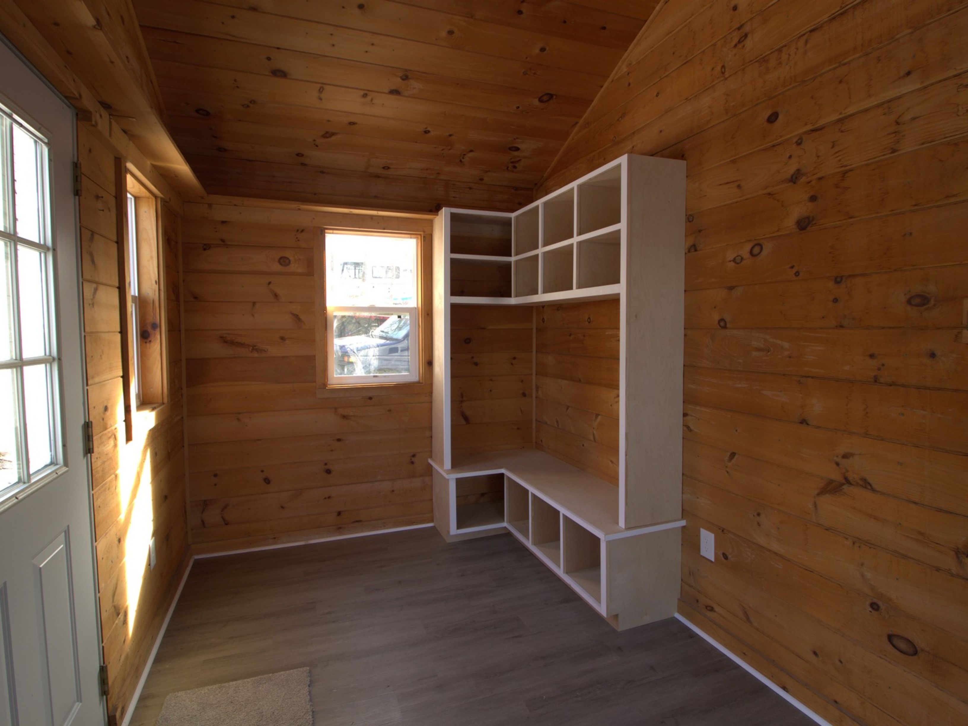  1459 Grafton Road, Millbury, MA 01527 - 物件實景