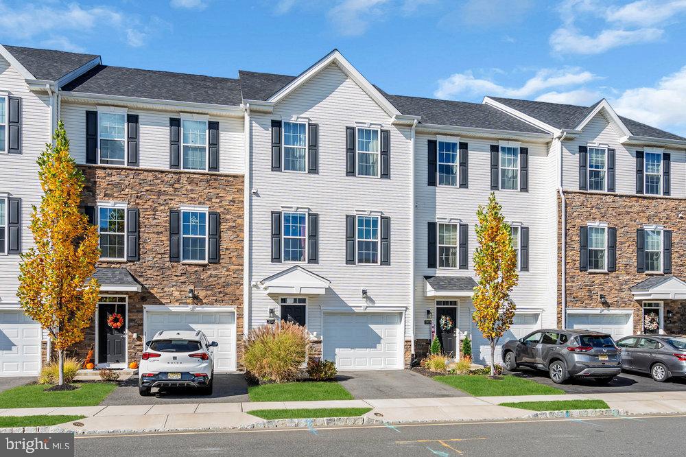 Brick, New Jersey, 08723, United States, 4 Bedrooms Bedrooms, ,4 BathroomsBathrooms,Residential,For Sale,2000832