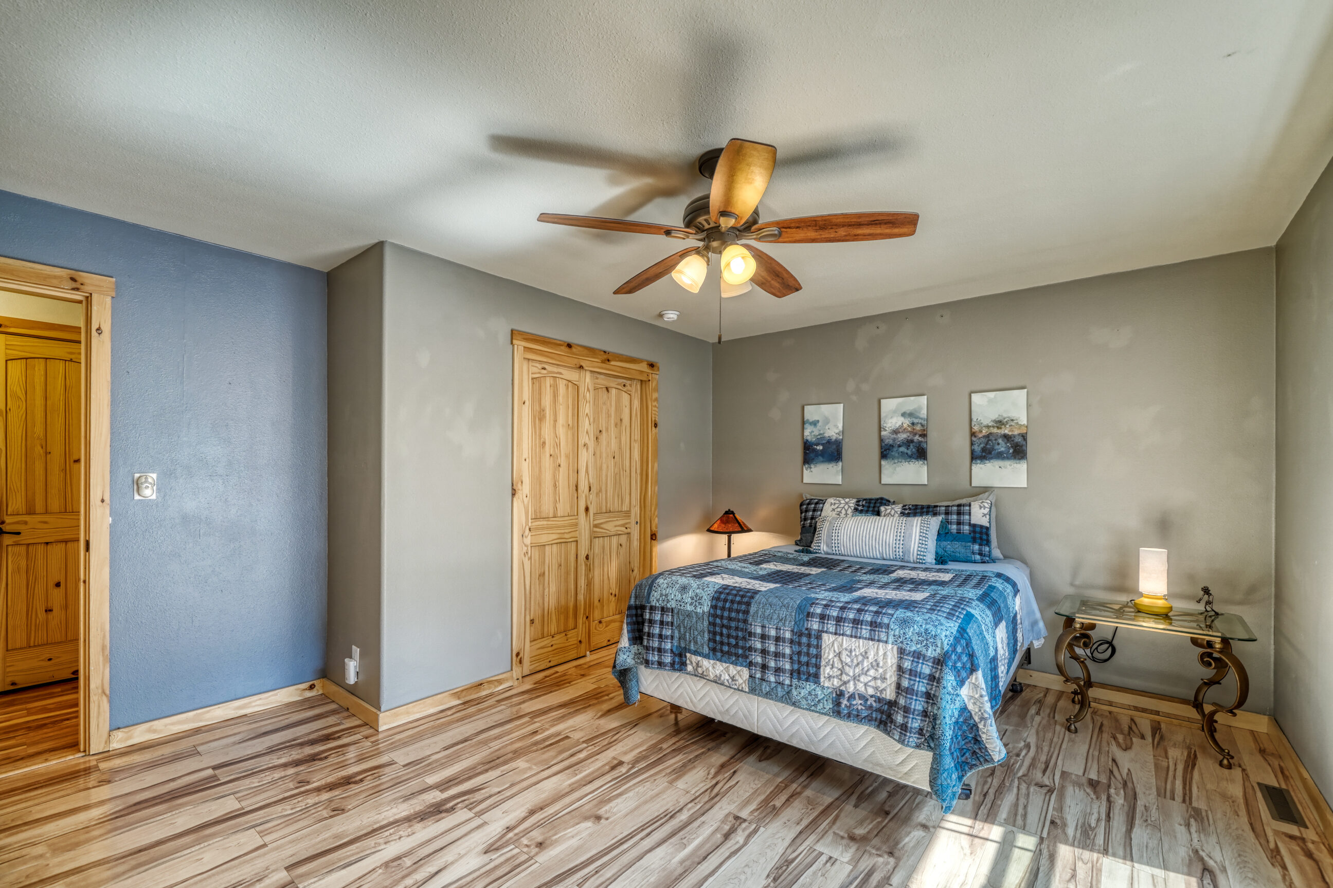 Woodland Park, Colorado, 80863, United States, 3 Bedrooms Bedrooms, ,2 BathroomsBathrooms,Residential,For Sale,1891274