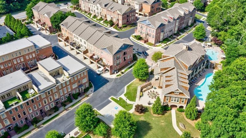 Atlanta, Georgia, 30339, United States, 4 Bedrooms Bedrooms, ,5 BathroomsBathrooms,Residential,For Sale,1760221
