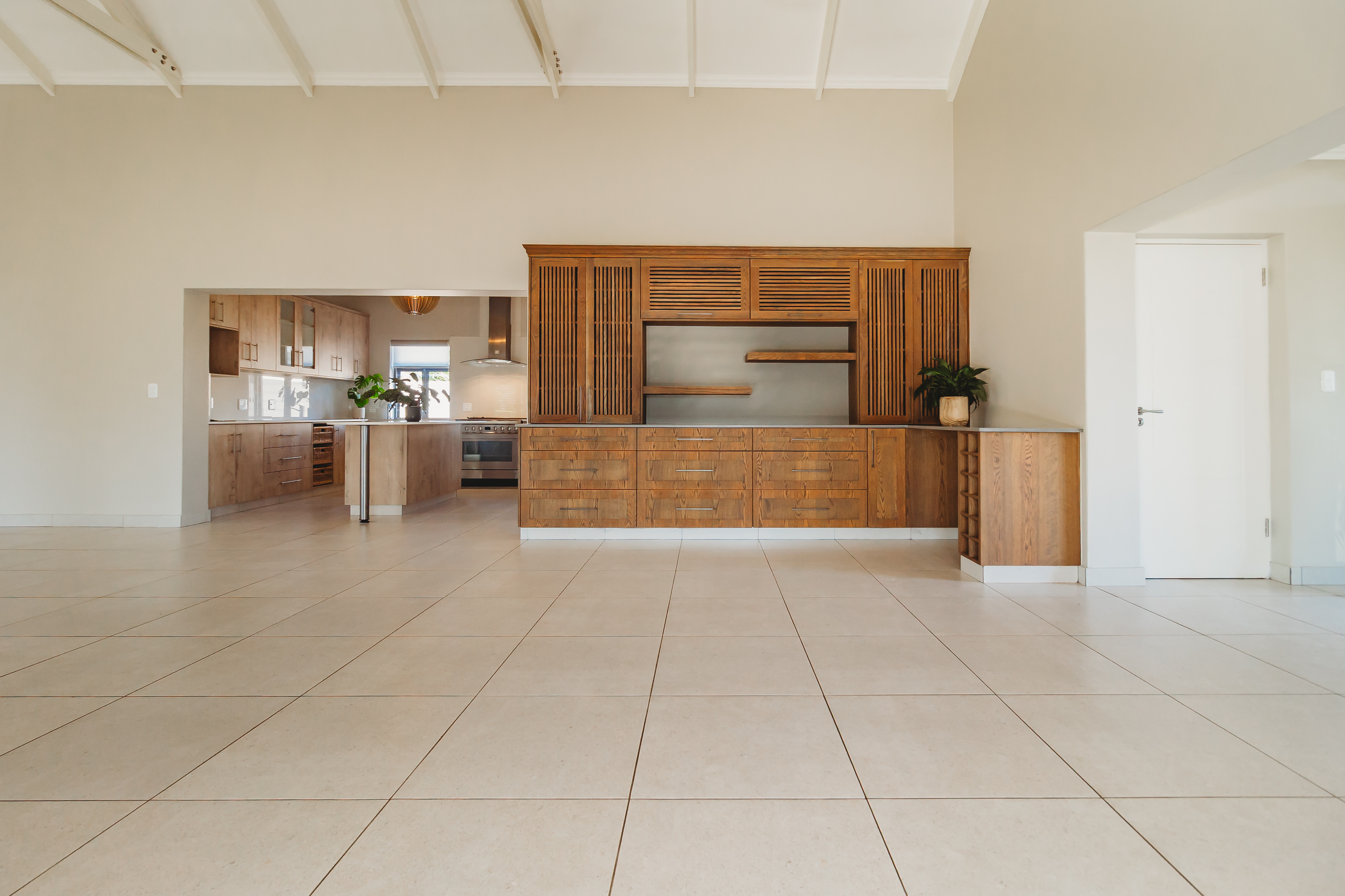  Kraaibosch Manor - 物件實景