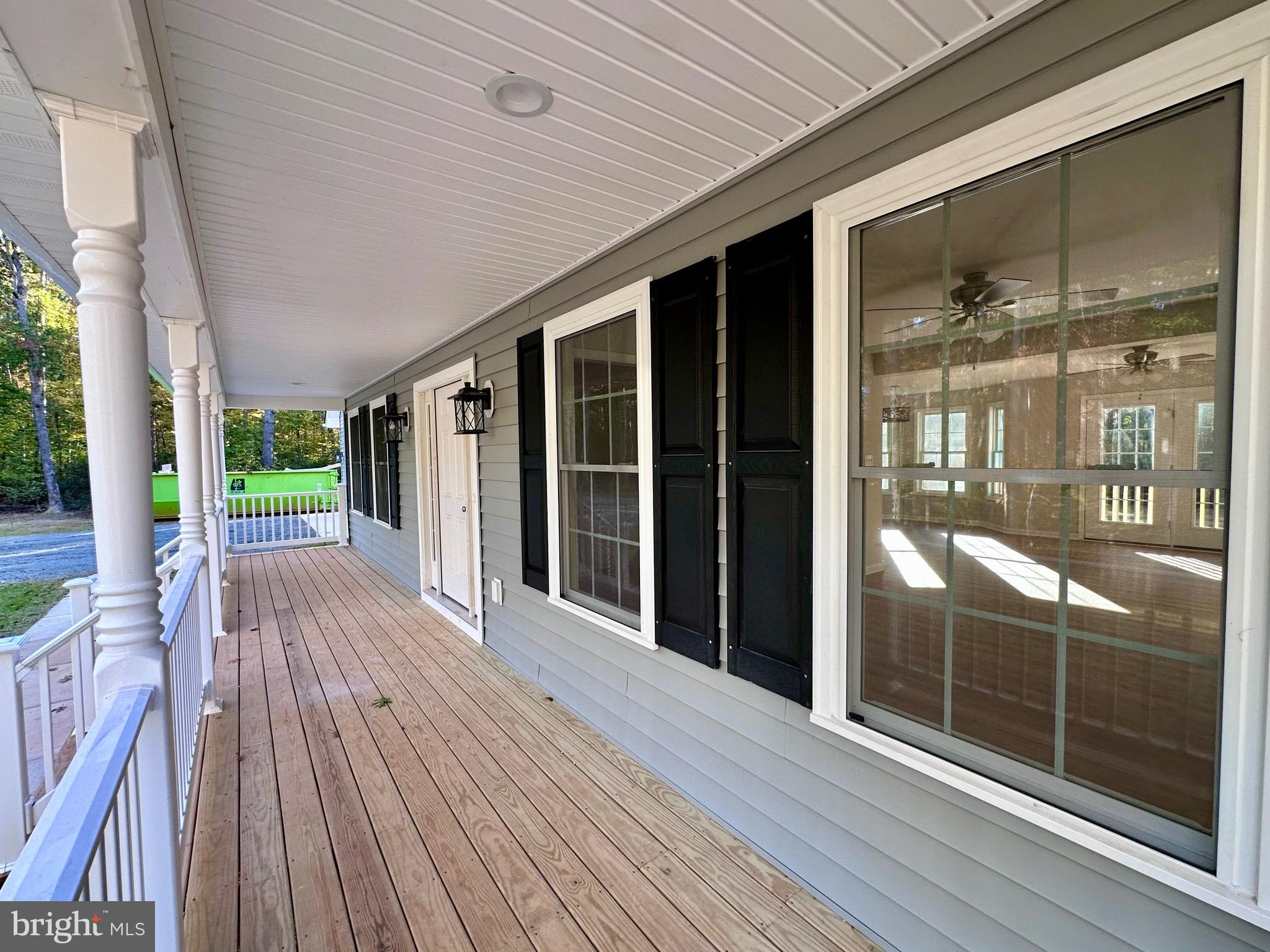 Lignum, Virginia, 22726, United States, 3 Bedrooms Bedrooms, ,2 BathroomsBathrooms,Residential,For Sale,1920703