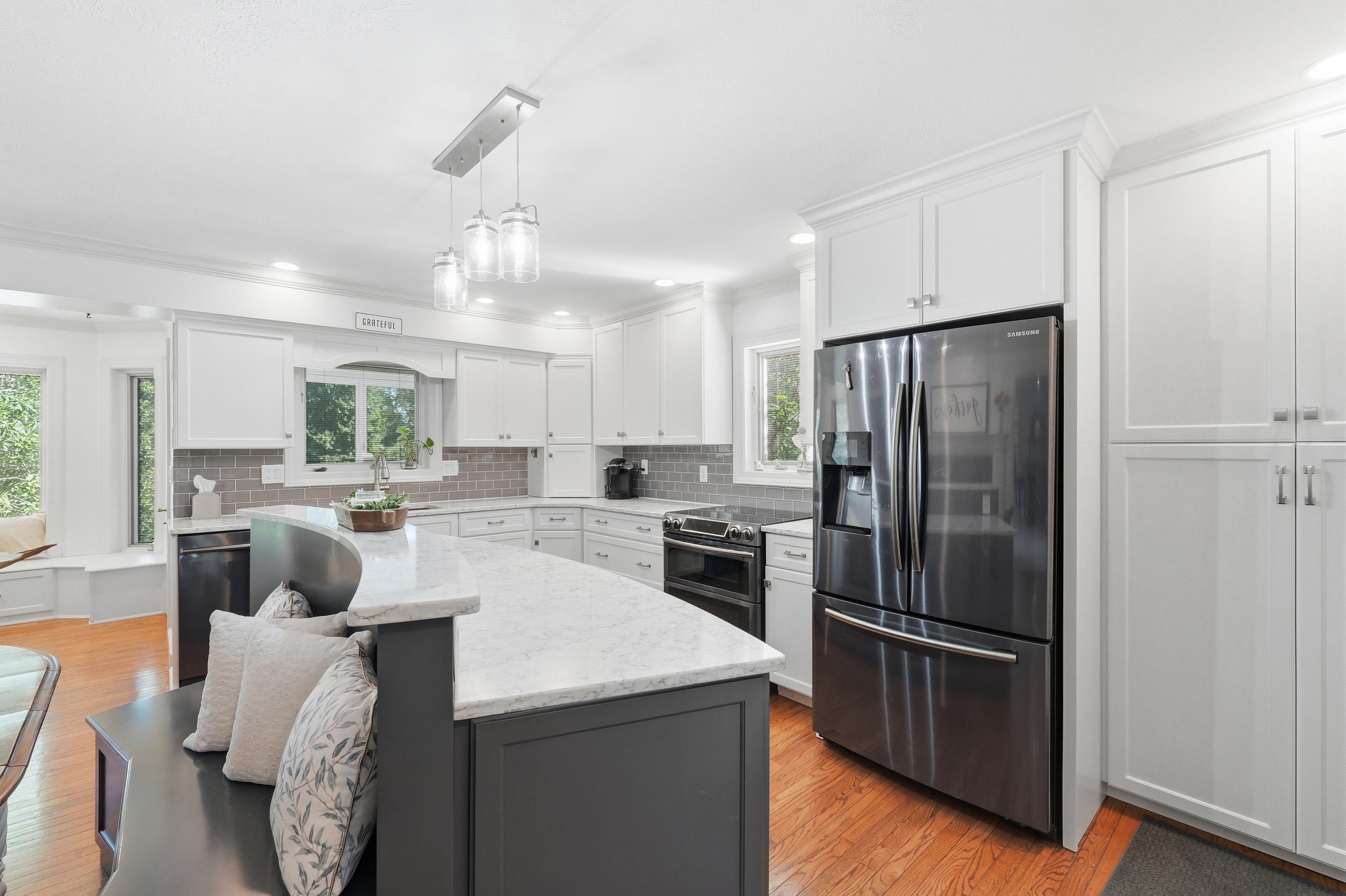 6559 Quail Chase, Charlestown, IN 47111 - 物件實景