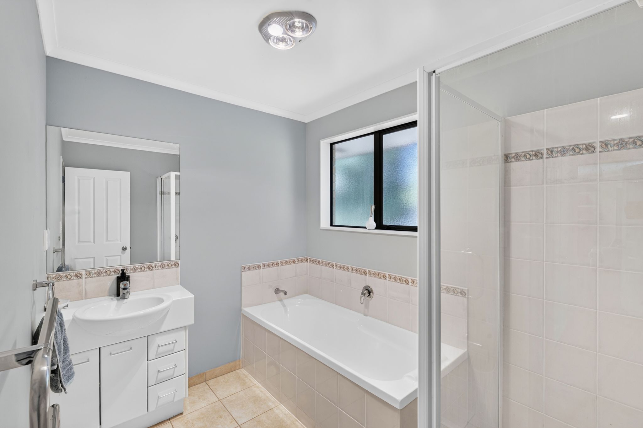  49 Terry Smyth Drive, Kumeu - 物件實景