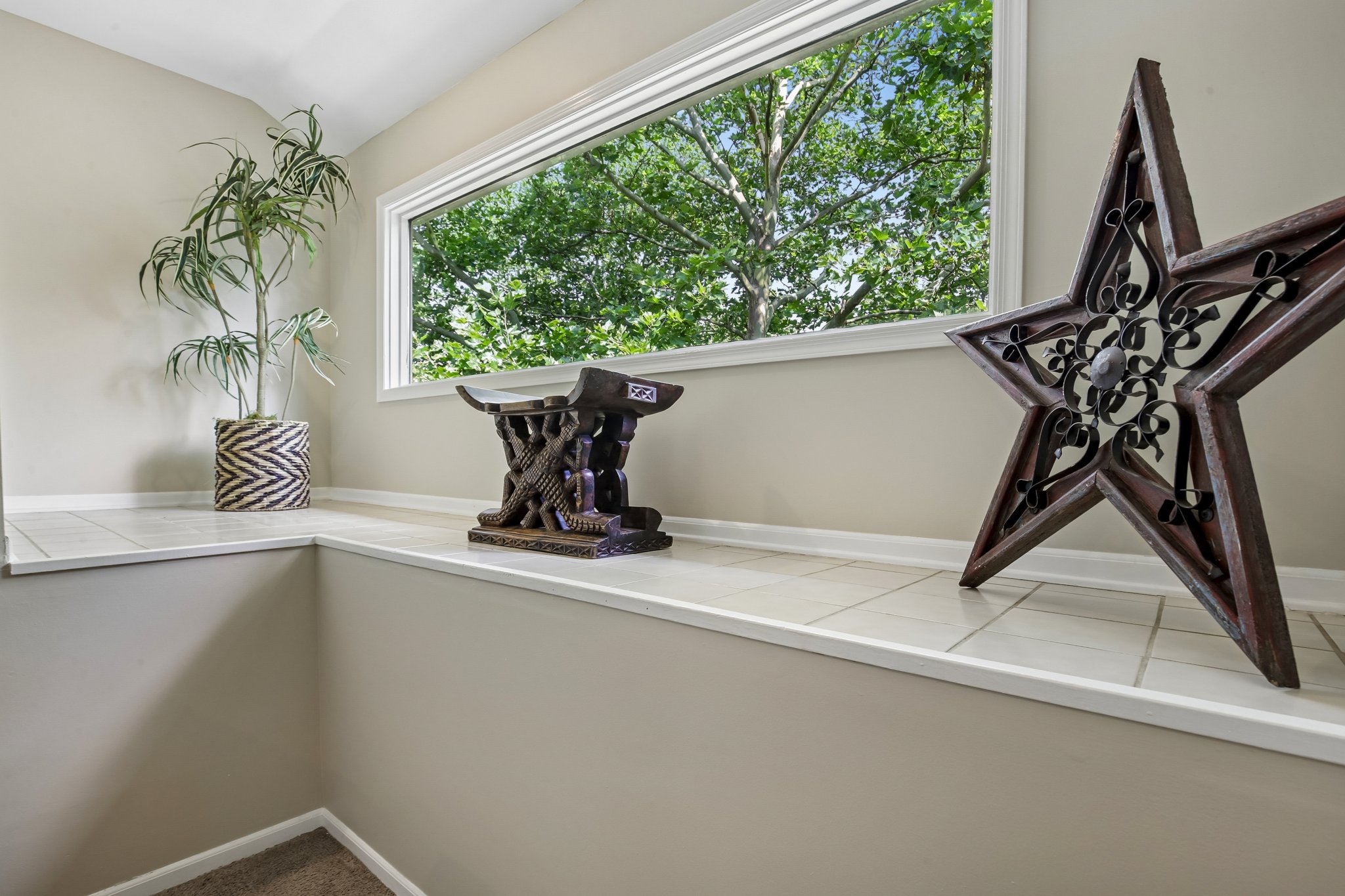  164 Clarken Drive, West Orange, NJ 07052 - 物件實景