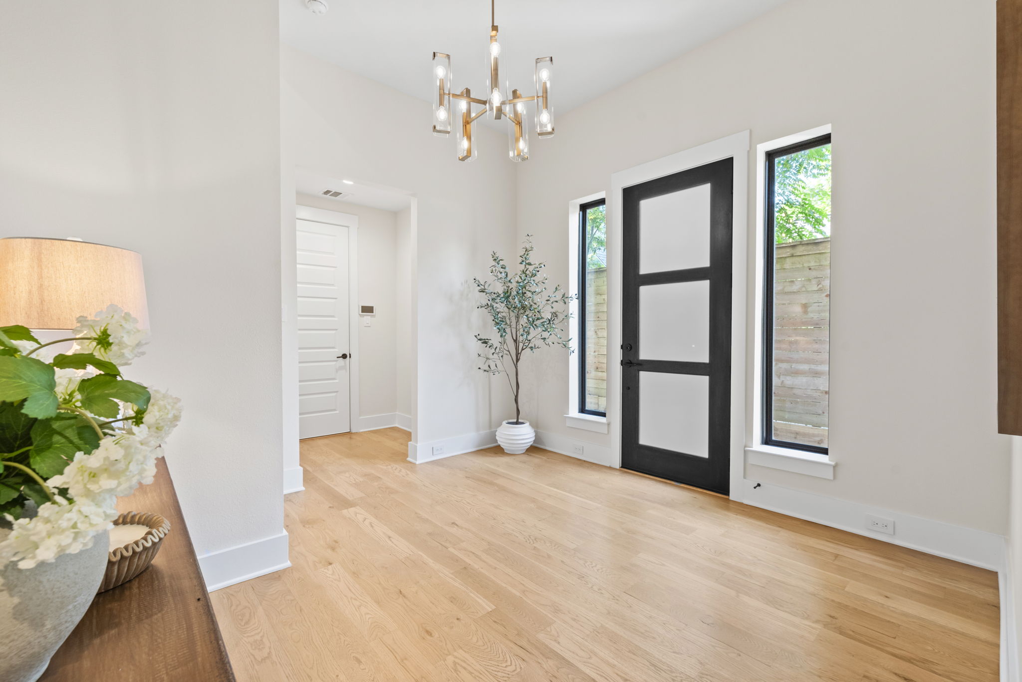 Houston, Texas, 77098, United States, 3 Bedrooms Bedrooms, ,4 BathroomsBathrooms,Residential,For Sale,1975759