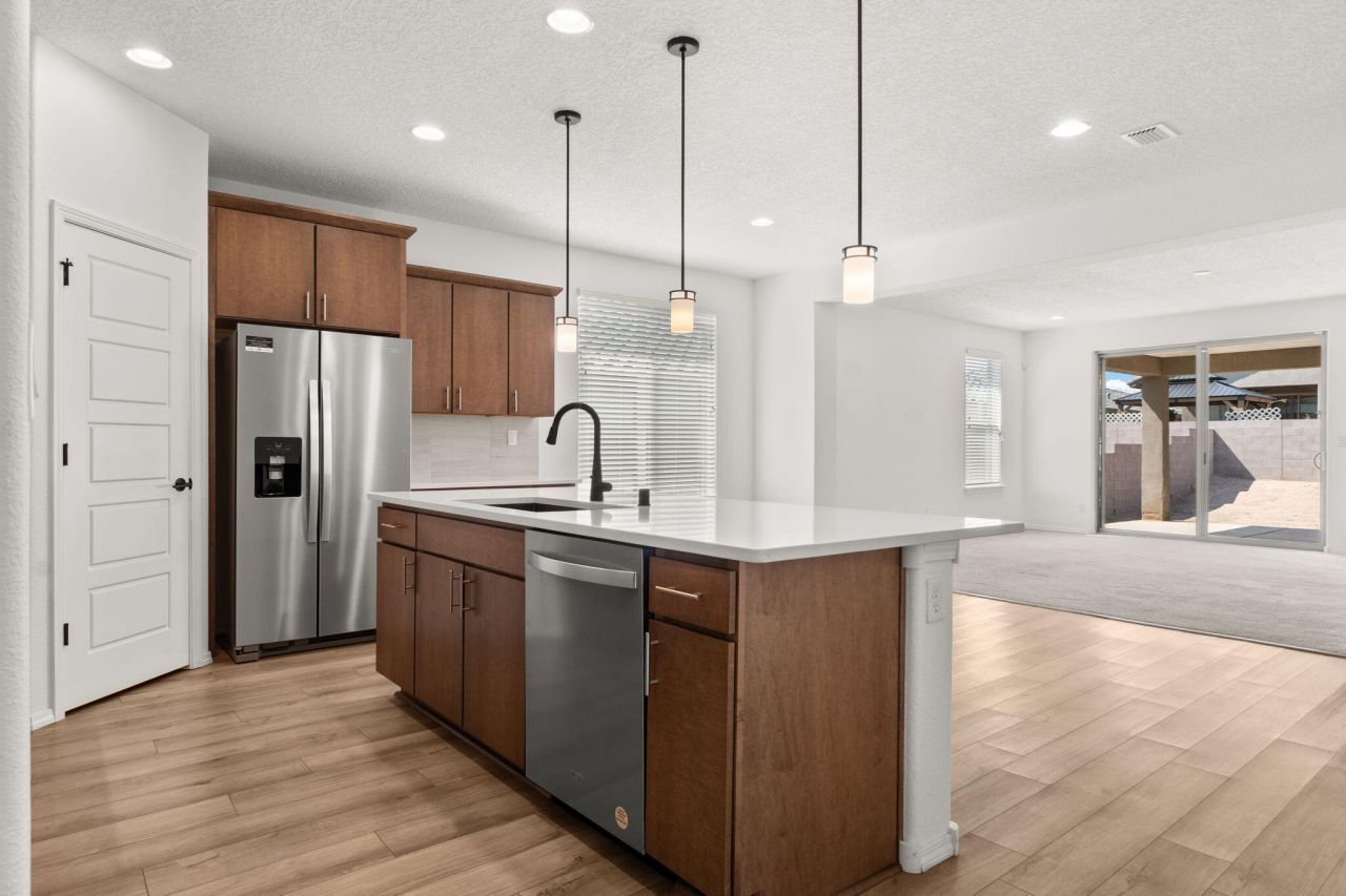 Albuquerque, New Mexico, 87120, United States, 4 Bedrooms Bedrooms, ,2 BathroomsBathrooms,Residential,For Sale,1917579