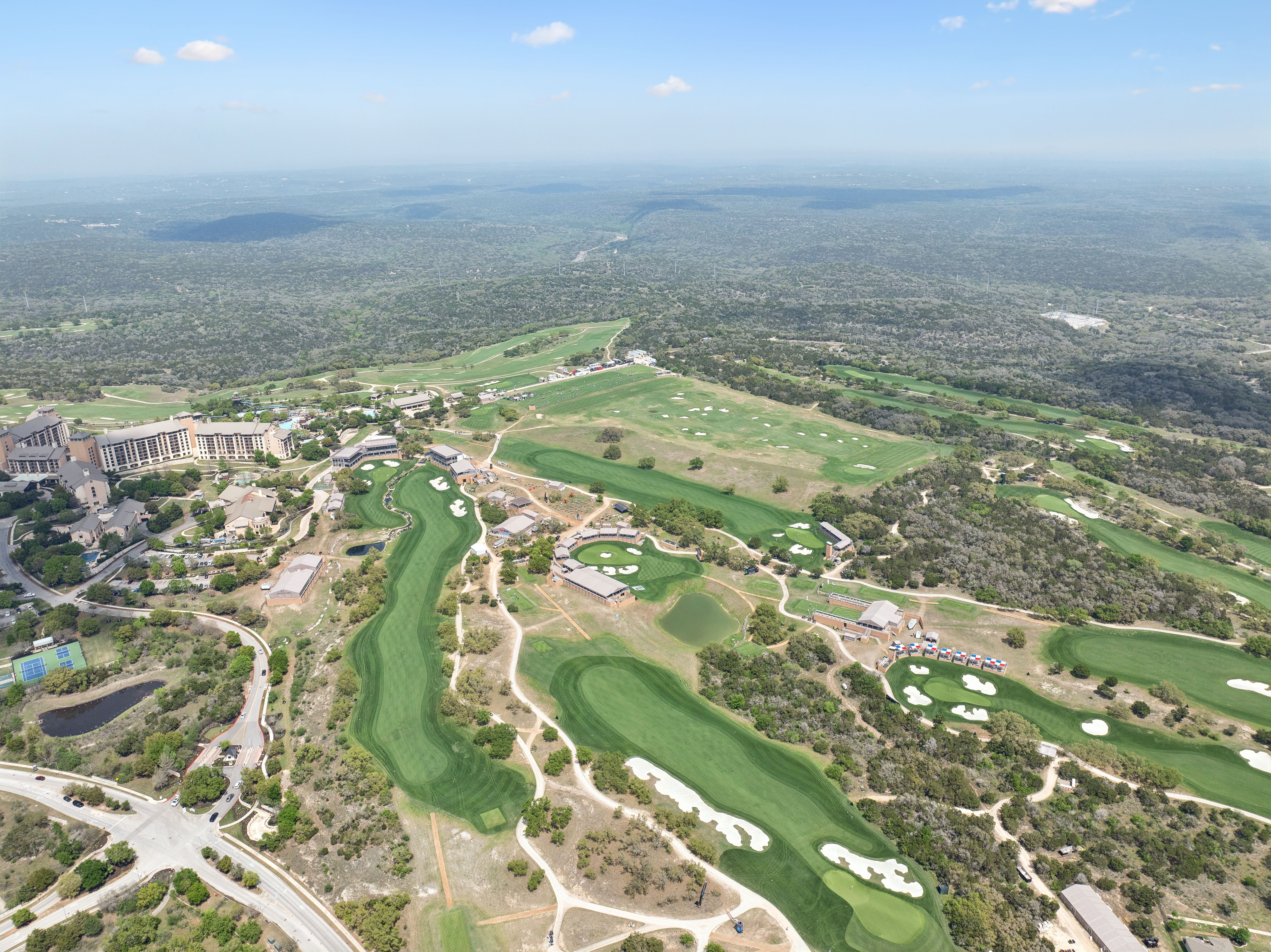  24039 Gran Palacio, San Antonio, TX 78261 - 物件實景
