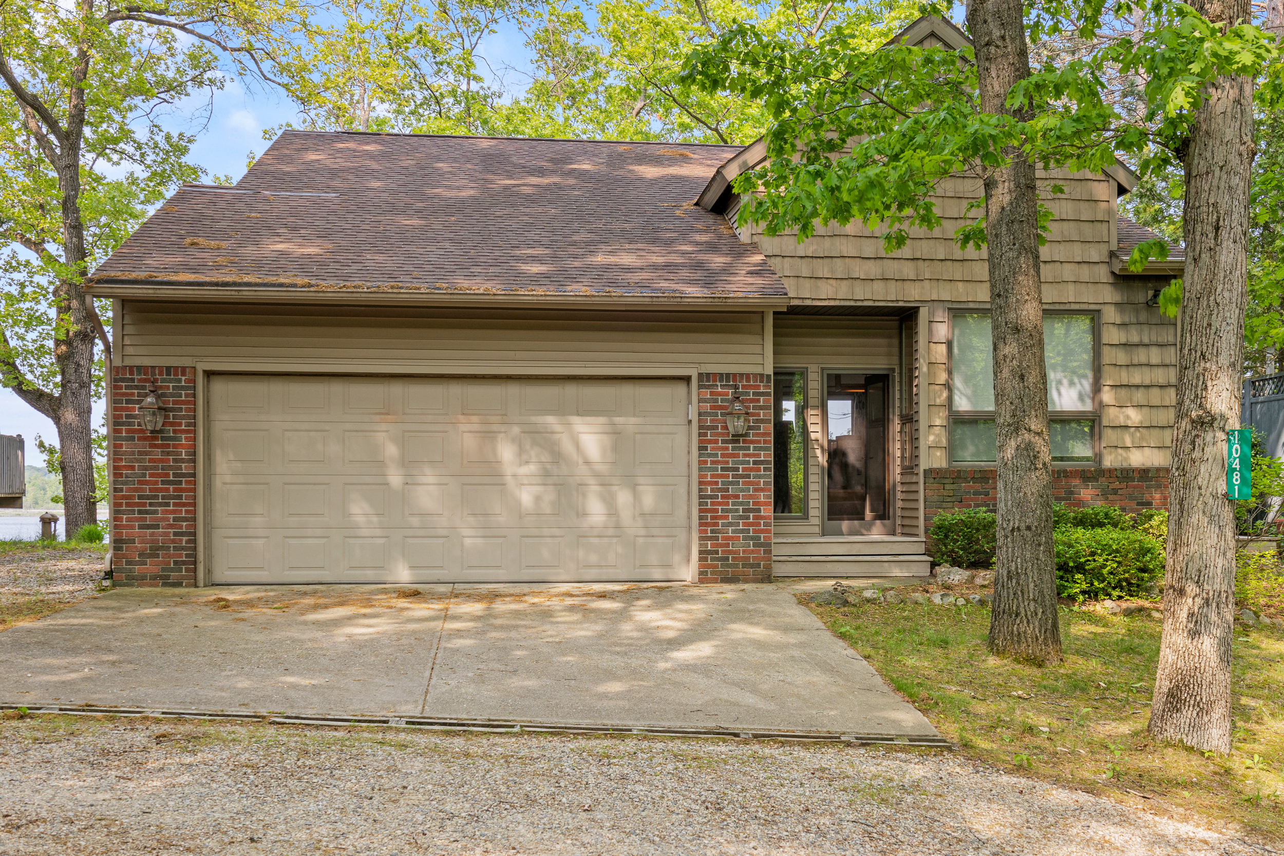 Mecosta, Michigan, 49332, United States, 3 Bedrooms Bedrooms, ,3 BathroomsBathrooms,Residential,For Sale,1861864