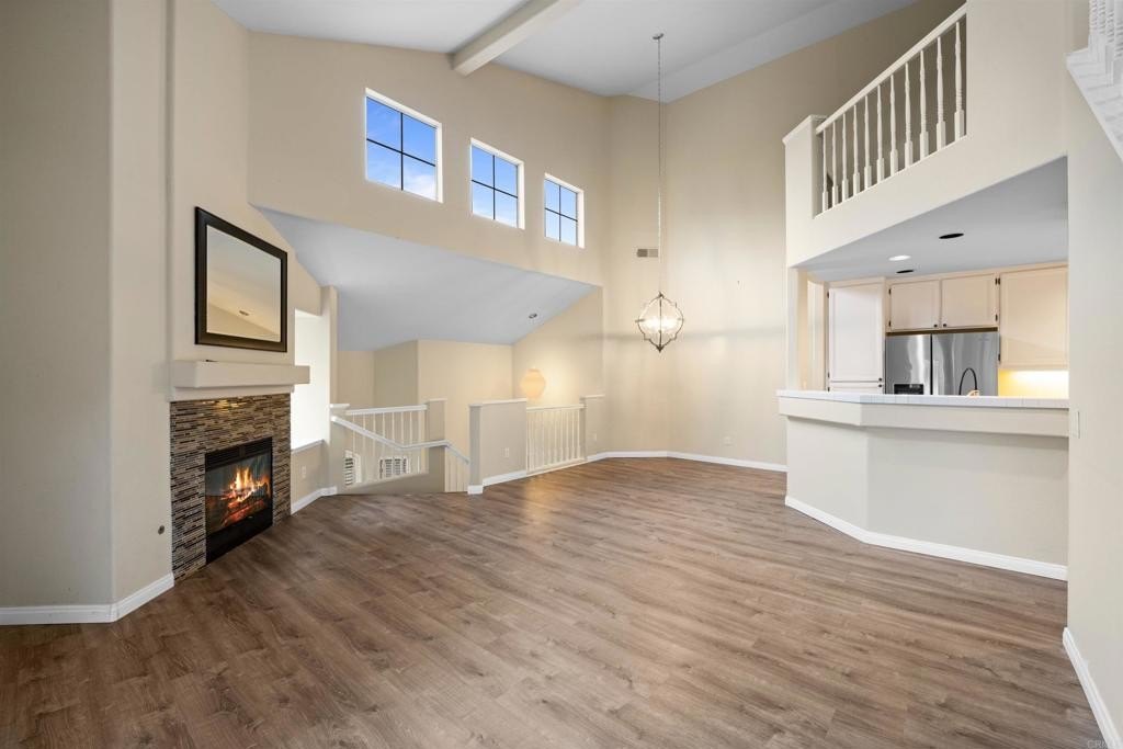 San Diego, California, 92128, United States, 2 Bedrooms Bedrooms, ,2 BathroomsBathrooms,Residential,For Sale,1919776