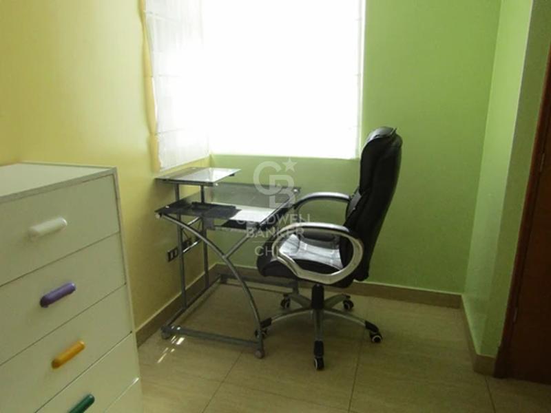 Antofagasta, Chile, 5 Bedrooms Bedrooms, ,5 BathroomsBathrooms,Residential,For Sale,1838068