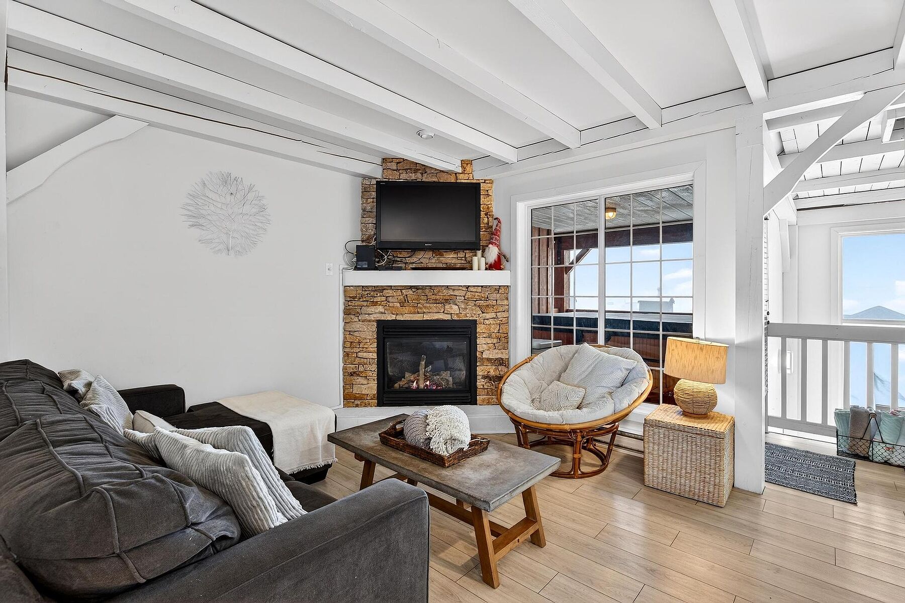  Big White, Thompson & Okanagan - 物件實景