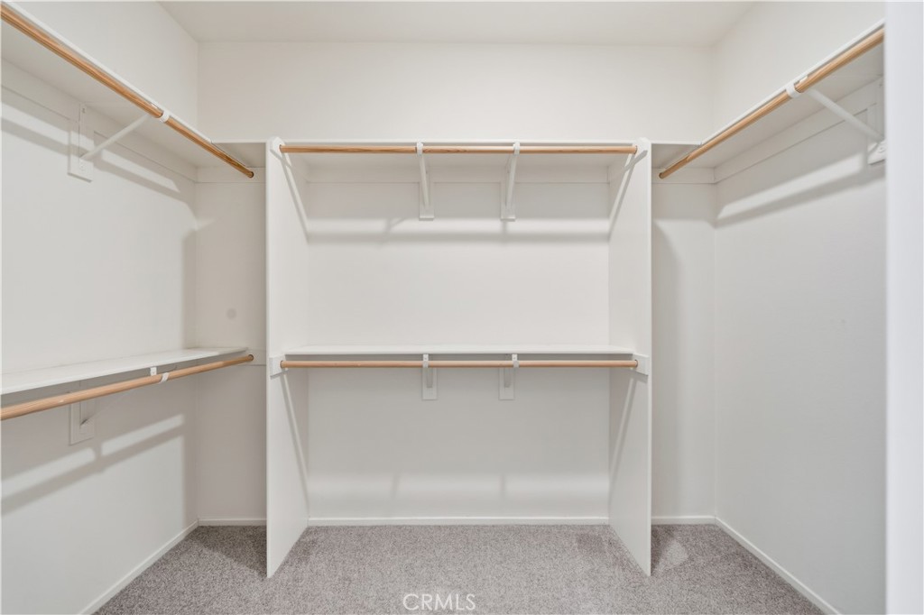 Winchester, California, 92596, United States, 3 Bedrooms Bedrooms, ,2 BathroomsBathrooms,Residential,For Sale,1980680