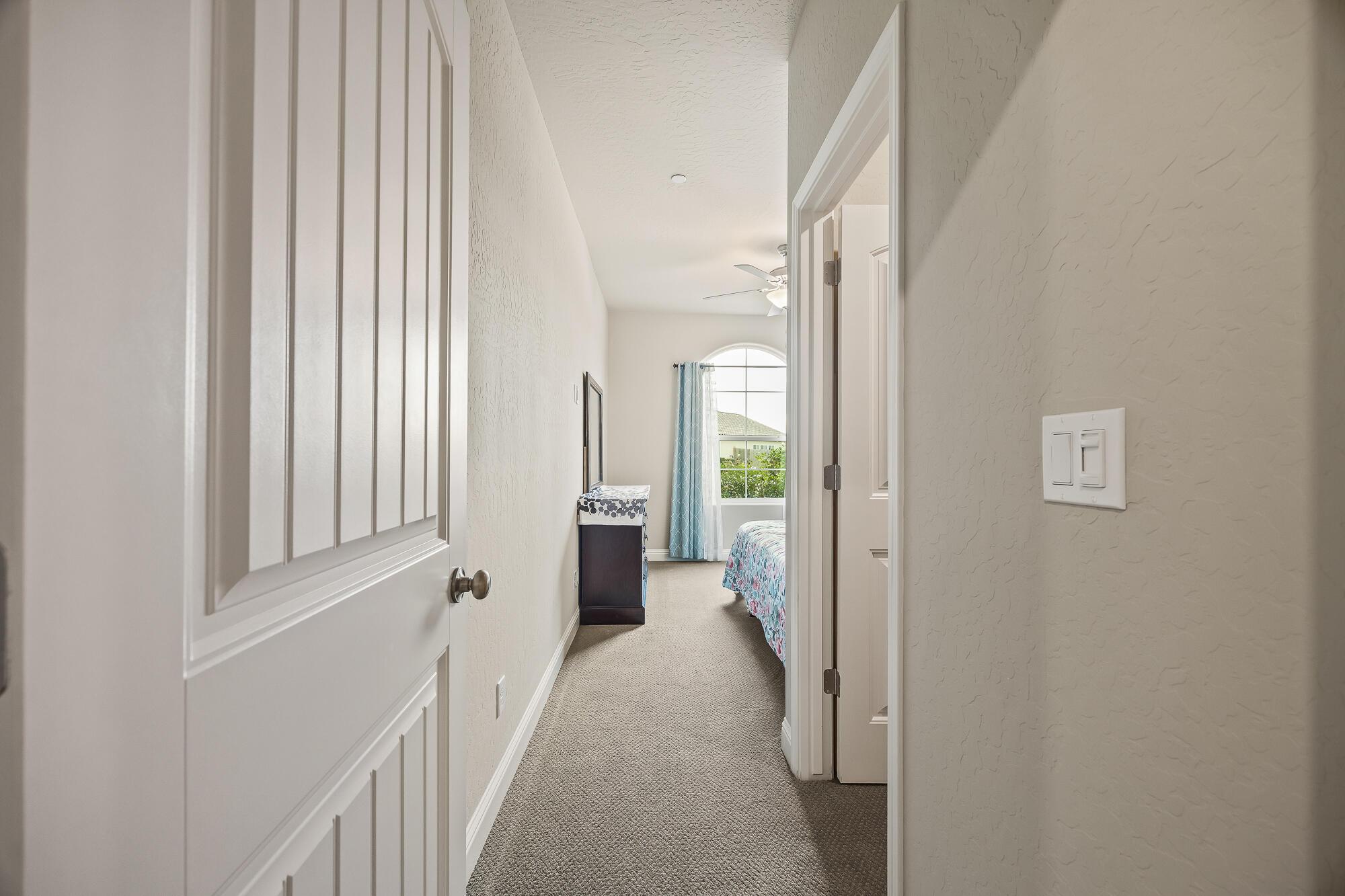 Visalia, California, 93292, United States, 3 Bedrooms Bedrooms, ,3 BathroomsBathrooms,Residential,For Sale,2007816